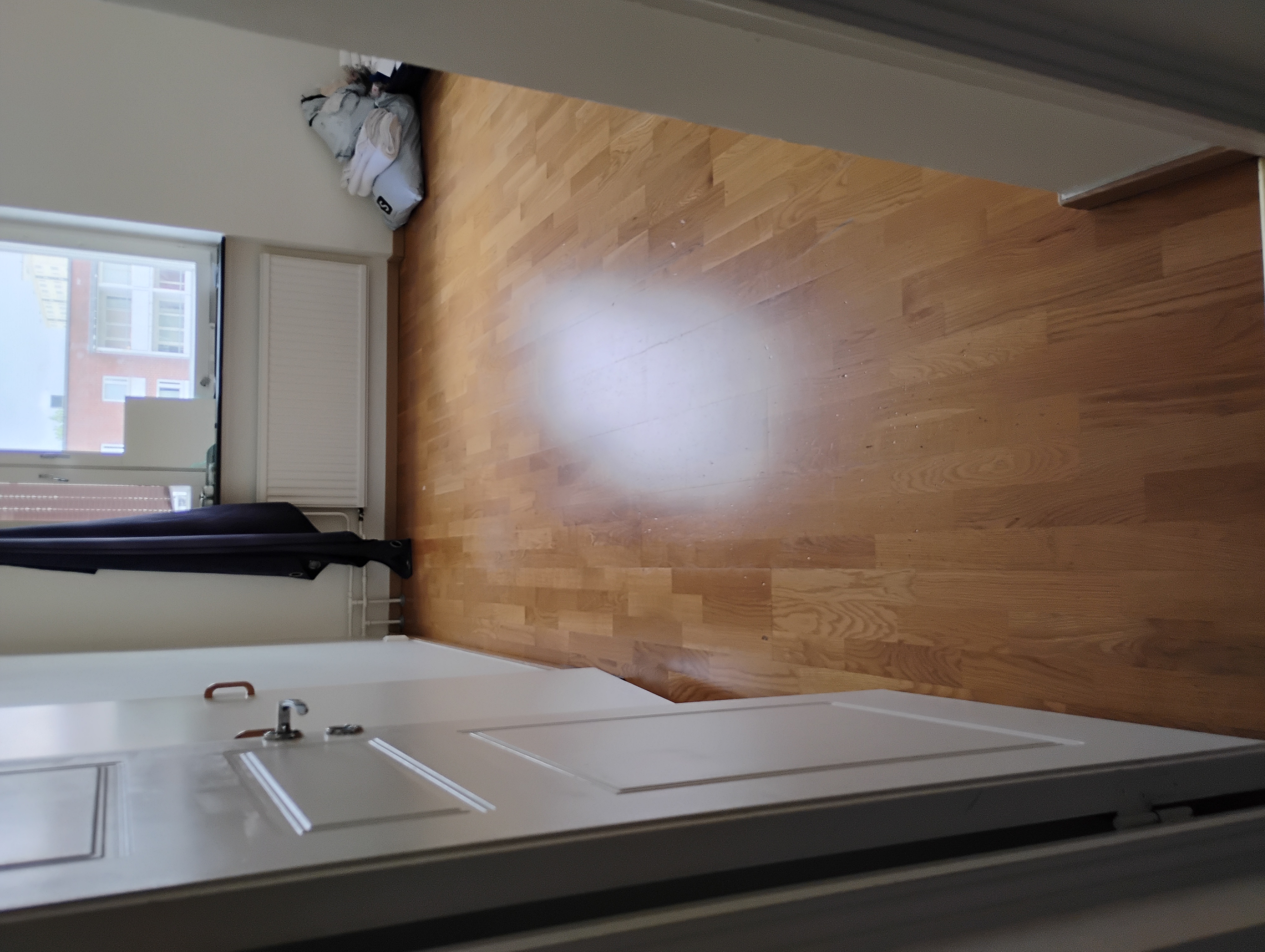 Bennets väg, Malmö — photo 4