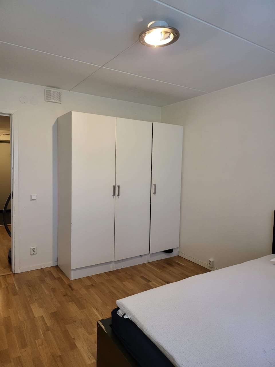 Lägenhet – Stockholm, Husby - Bild 2