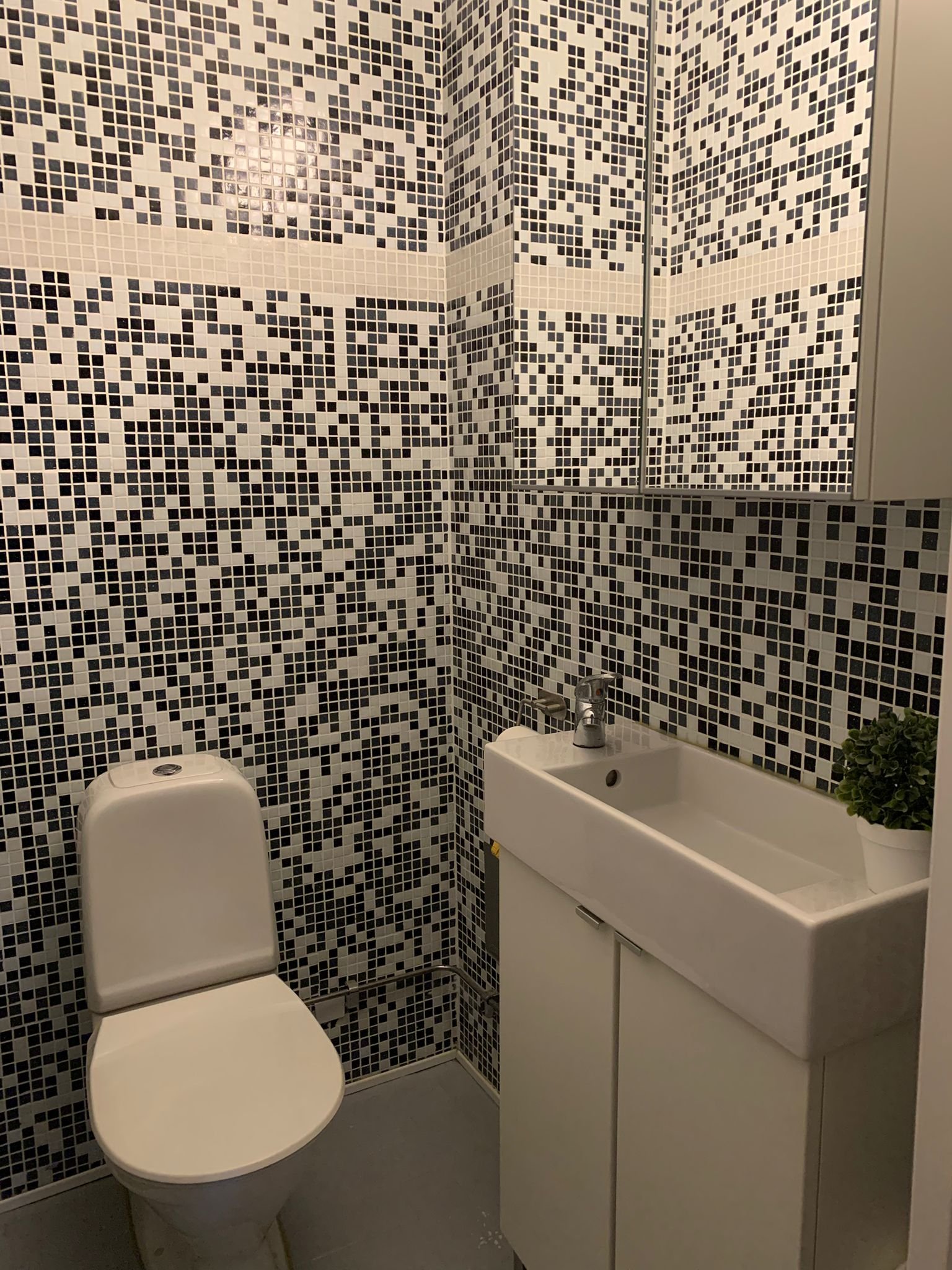 Kulladalsgatan, Malmö — photo 3