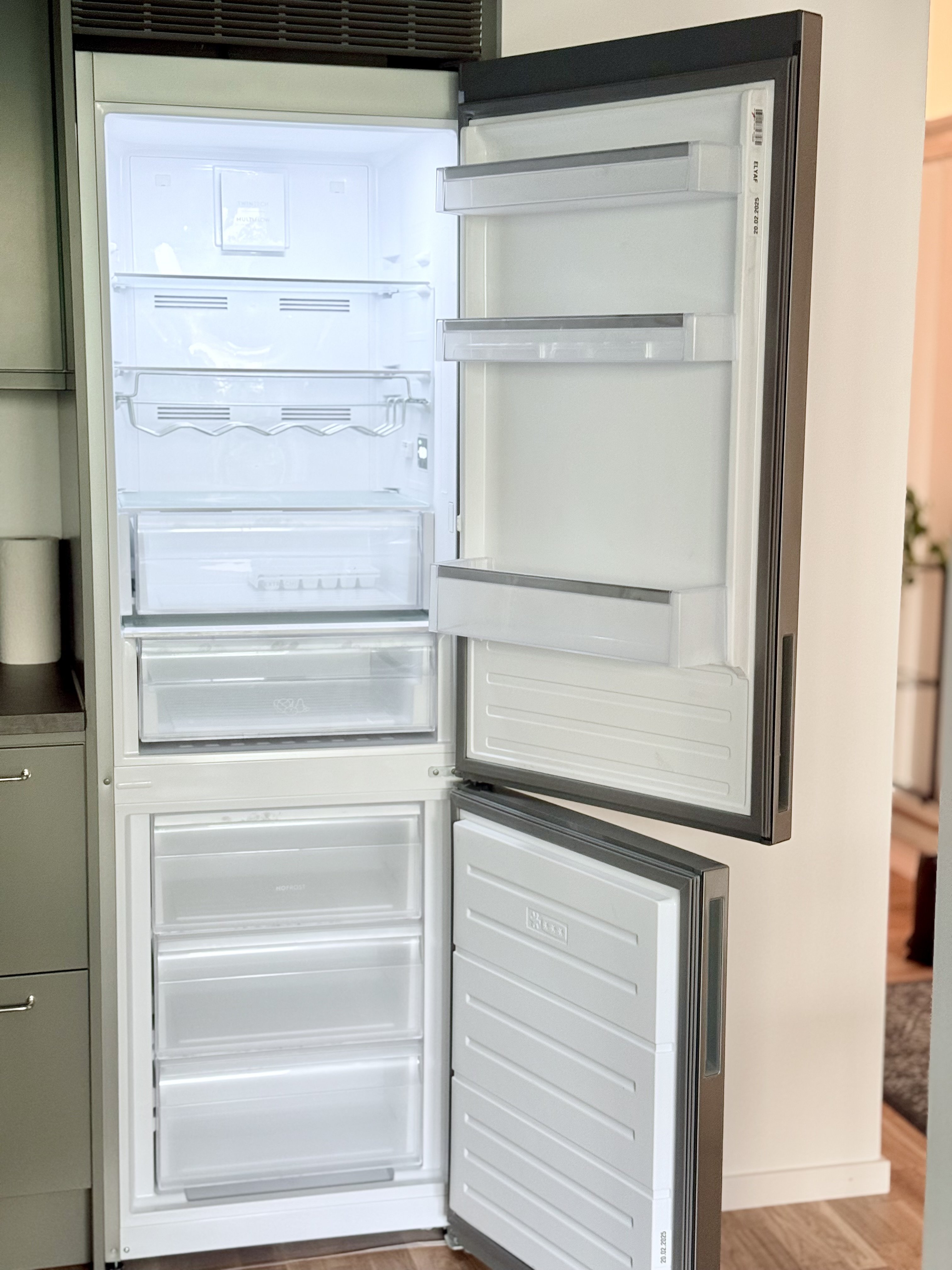 2 rok · 63 m² i Täby – bild 40