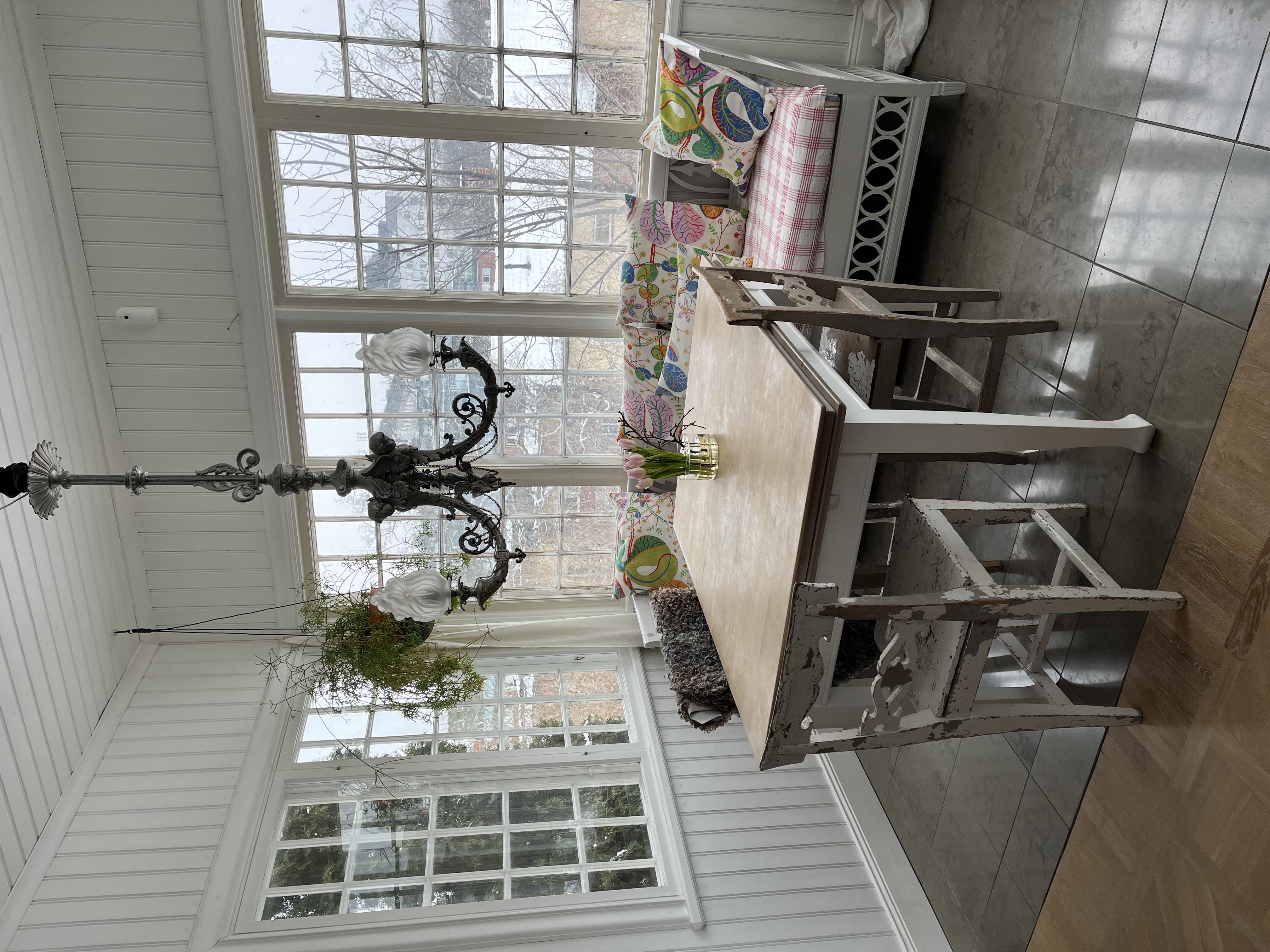 Hus – Nacka, Ekängen, Ektorp - Bild 3