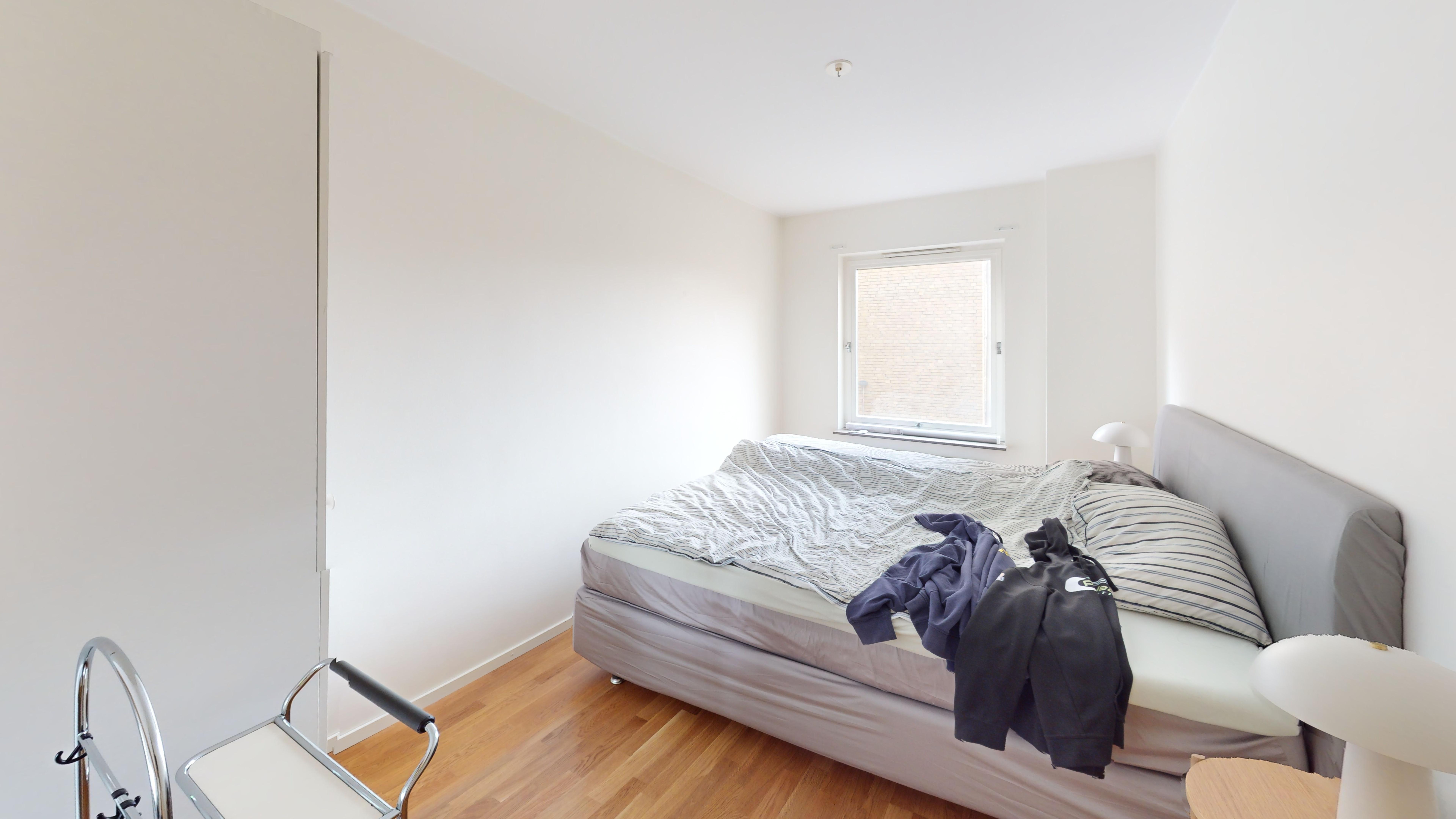 Gasverksgatan 33 C, Helsingborg — photo 4