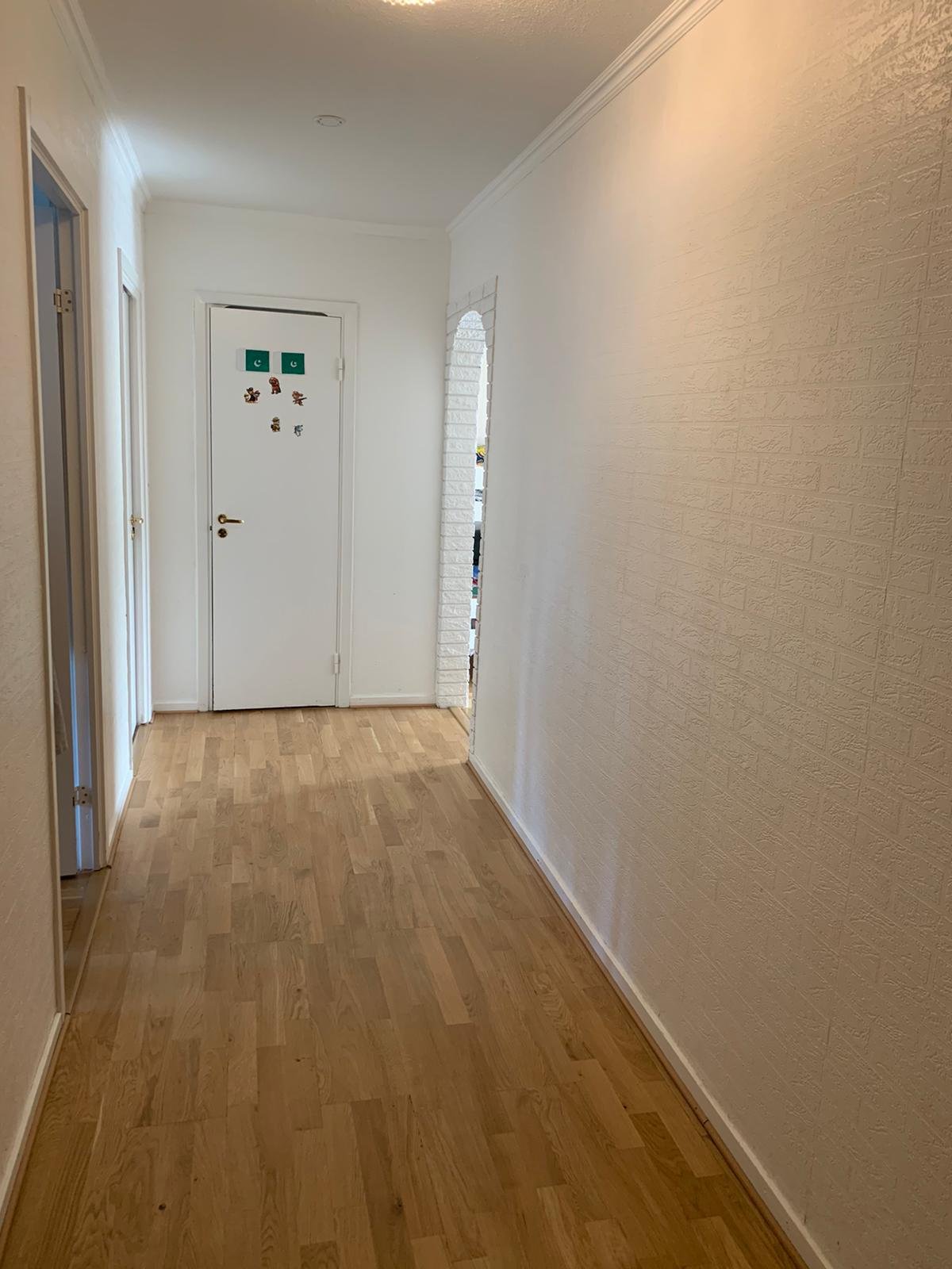 Önskevädersgatan, Göteborg — photo 5