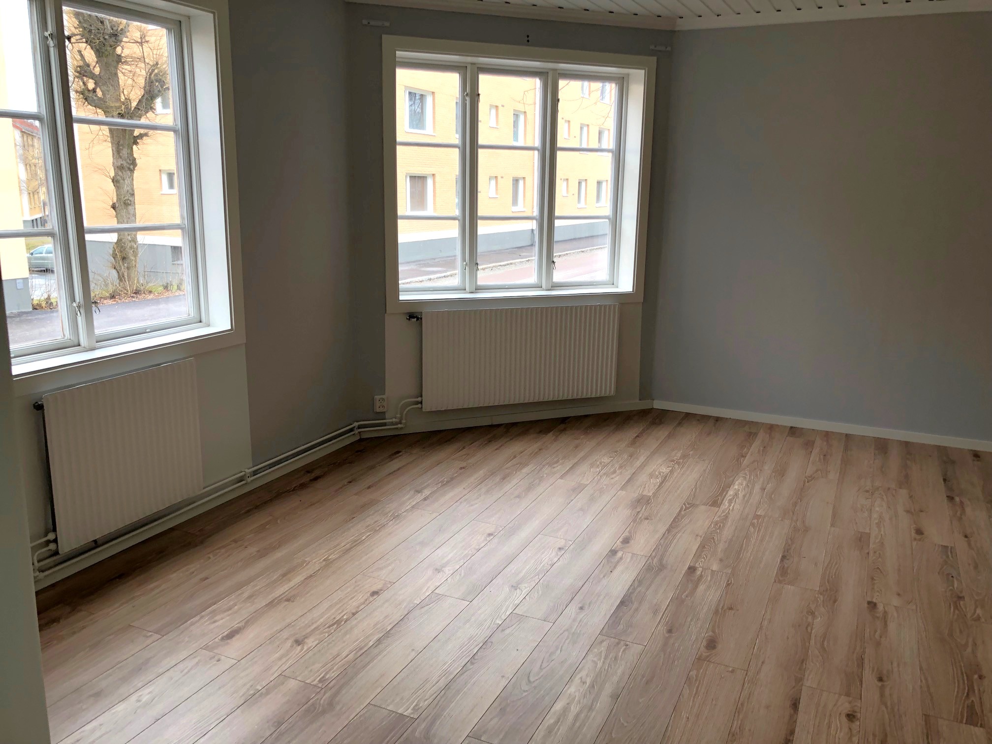 5 rok · 150 m² i Norberg – bild 21