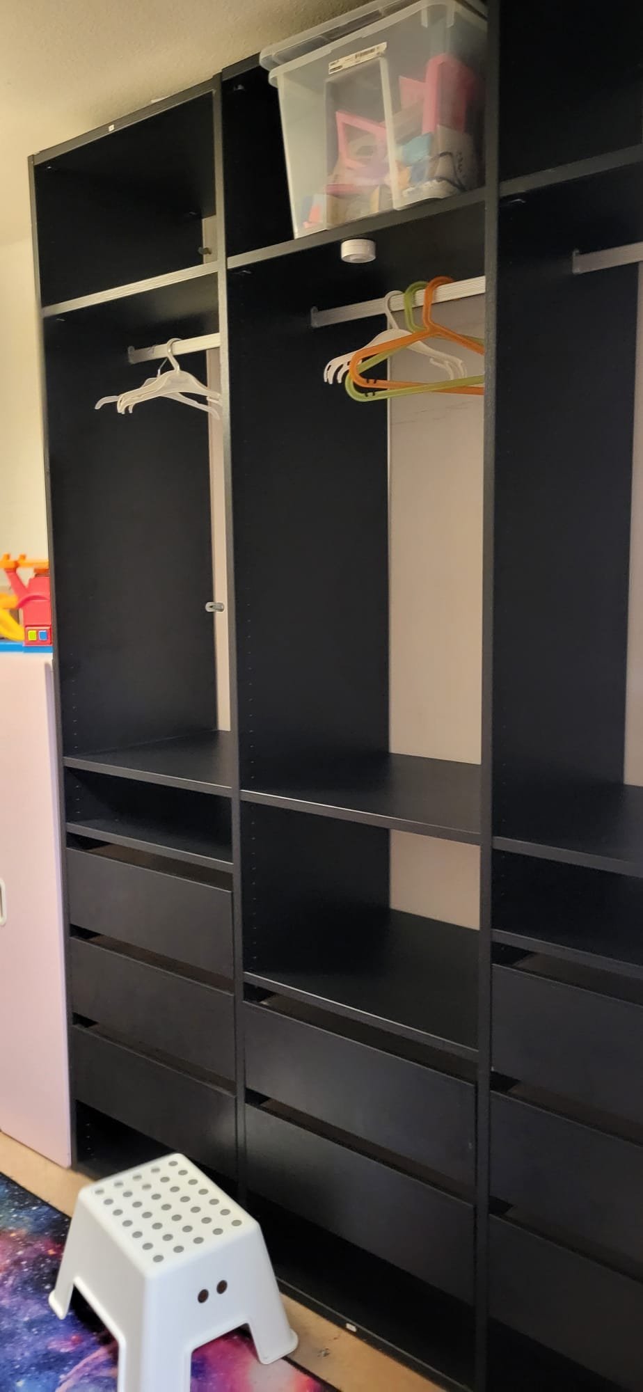 Skolspåret, Angered — photo 4