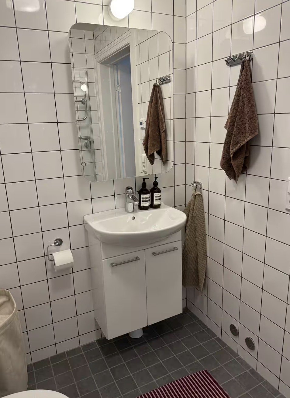 Bergsundsstrand, Stockholm — photo 3