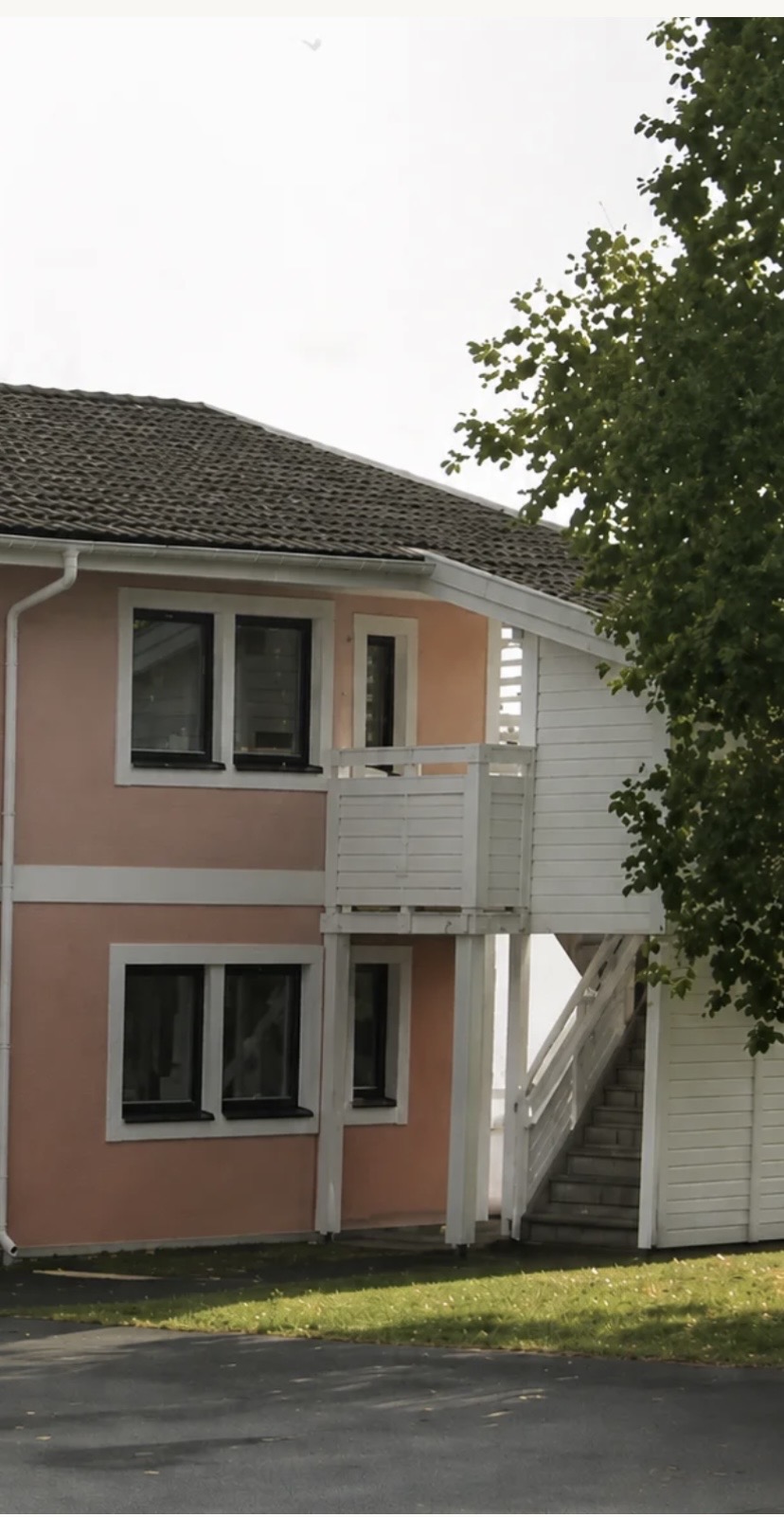 Änggatan 11