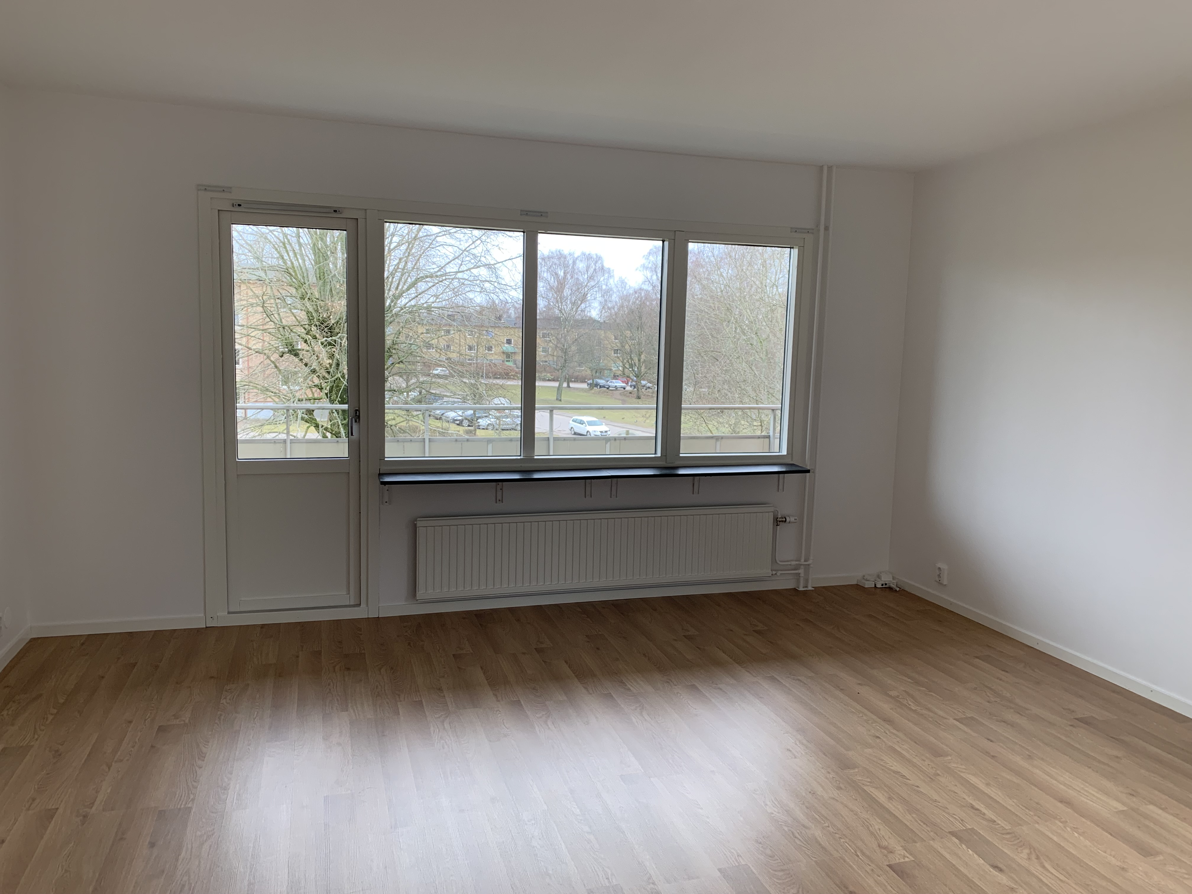 Qasa listing 1431092 - Bild 3