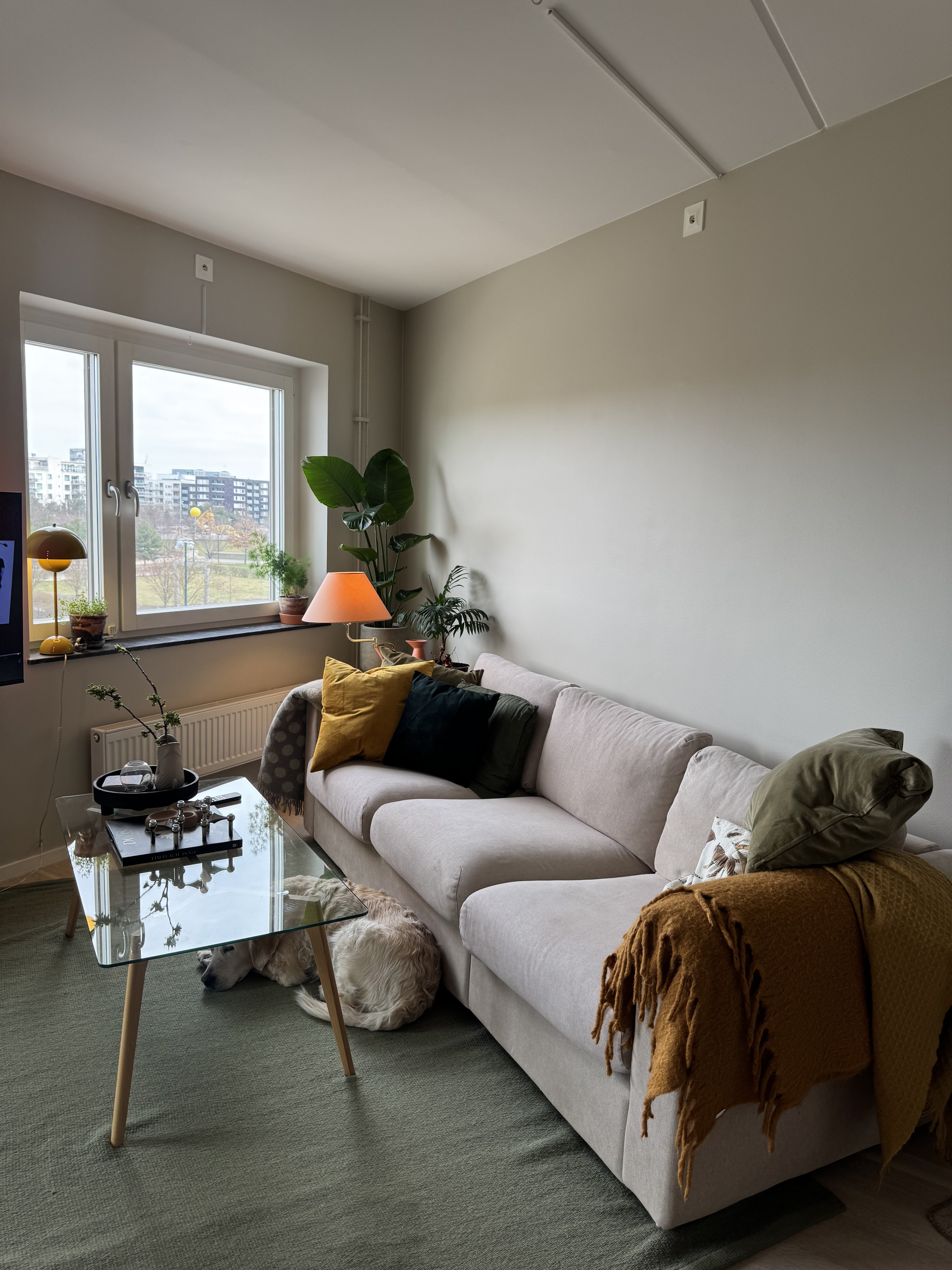 Lilla varvsgatan, Malmö — photo 3