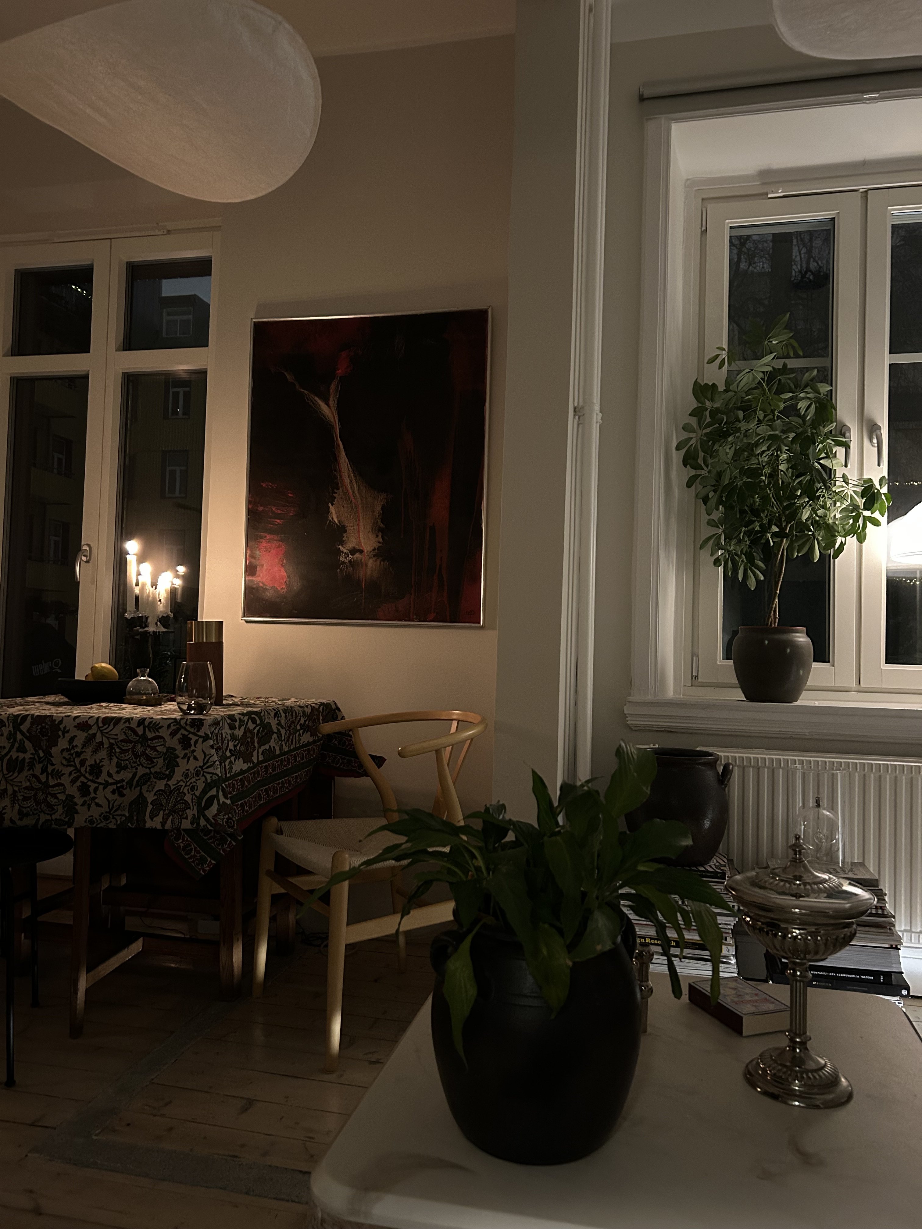 Hedåsgatan, Göteborg — photo 4