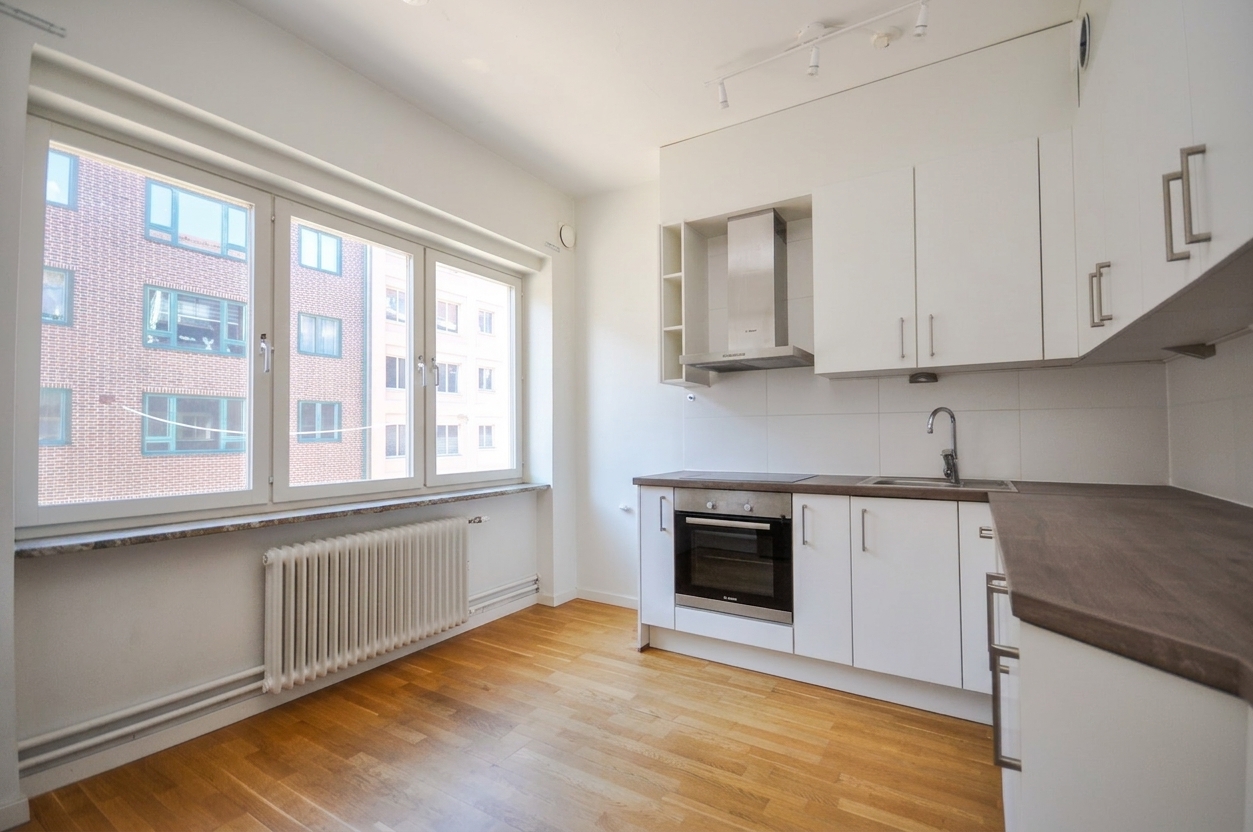 Södergatan 73, Helsingborg — photo 2