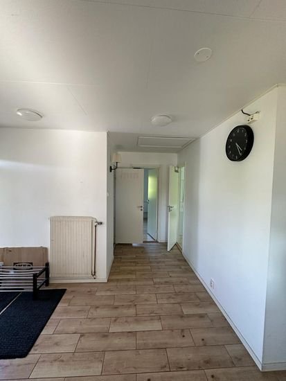 Hus – Arlöv - Bild 3