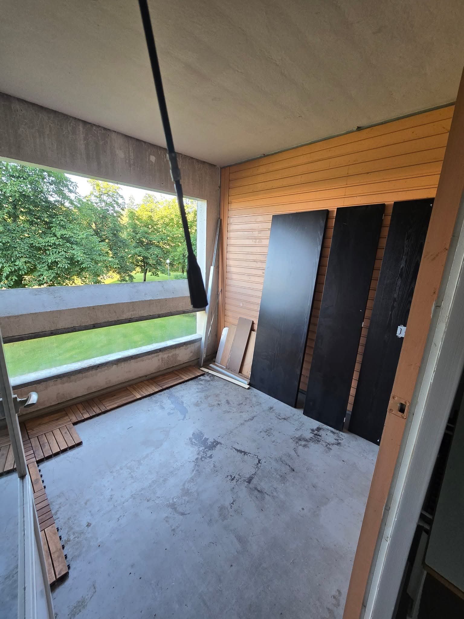 Fjällveronikan, Angered — photo 5