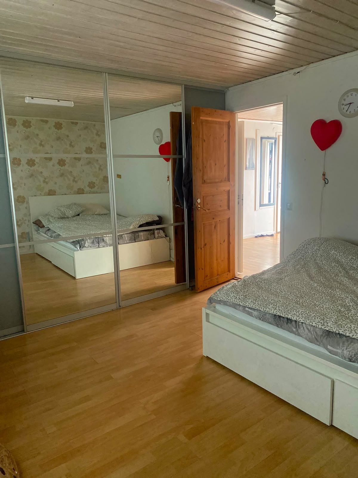 6 rok · 138 m² i Bjuv – bild 16