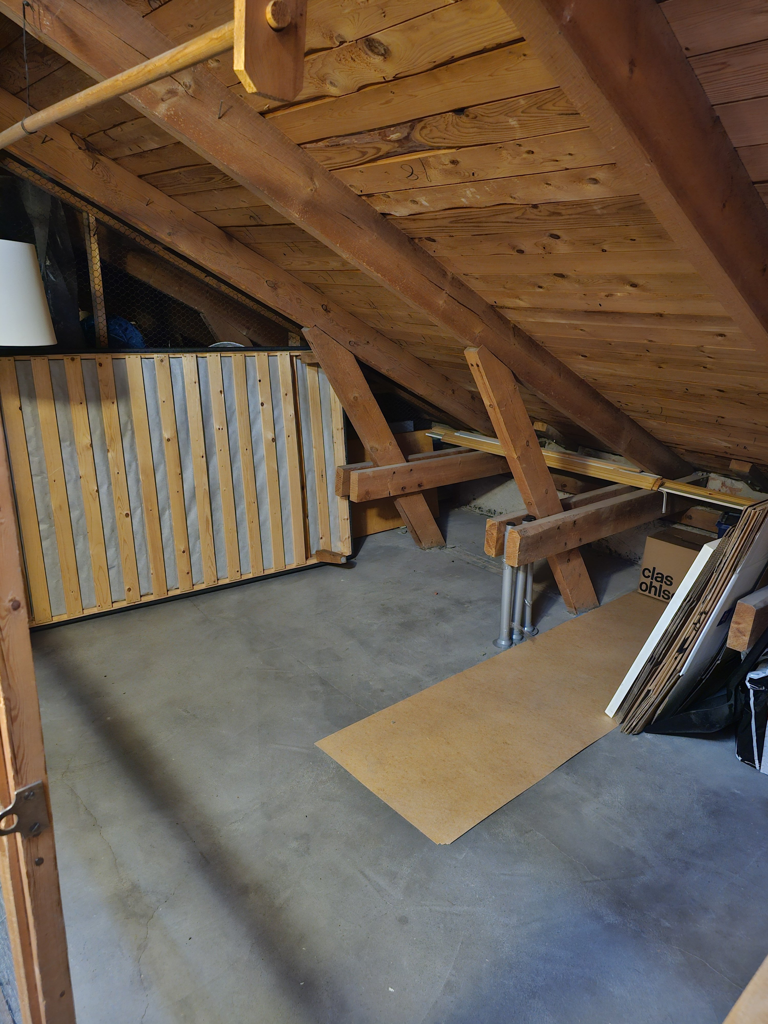 3 rok · 70 m² i Skellefteå – bild 23
