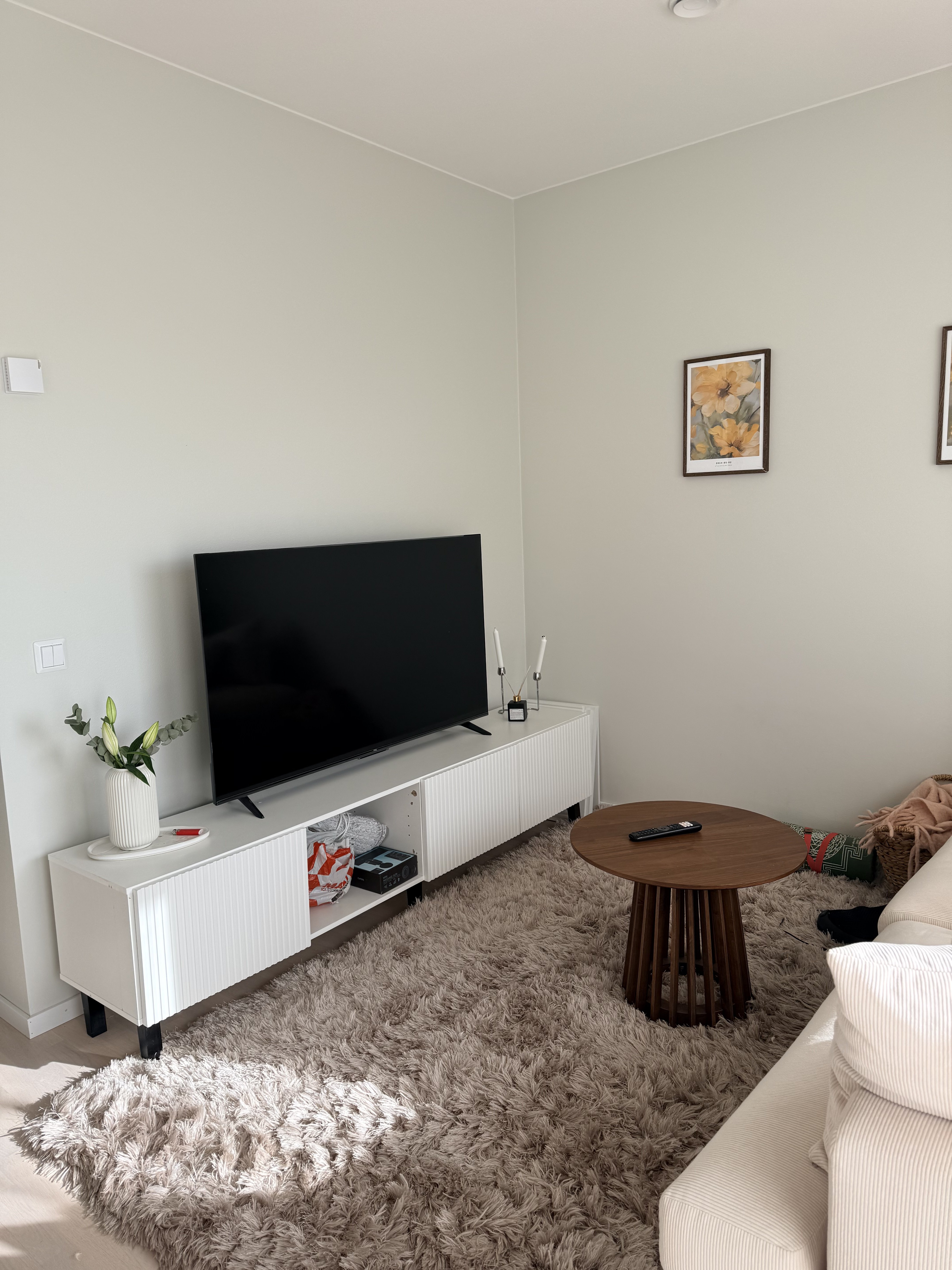 Ellen Rydéns väg, Spånga — photo 2