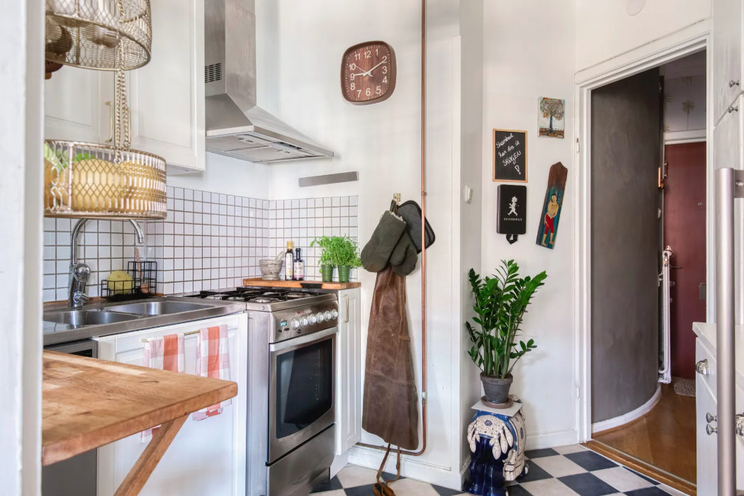 Qasa listing 1430833 - Bild 3