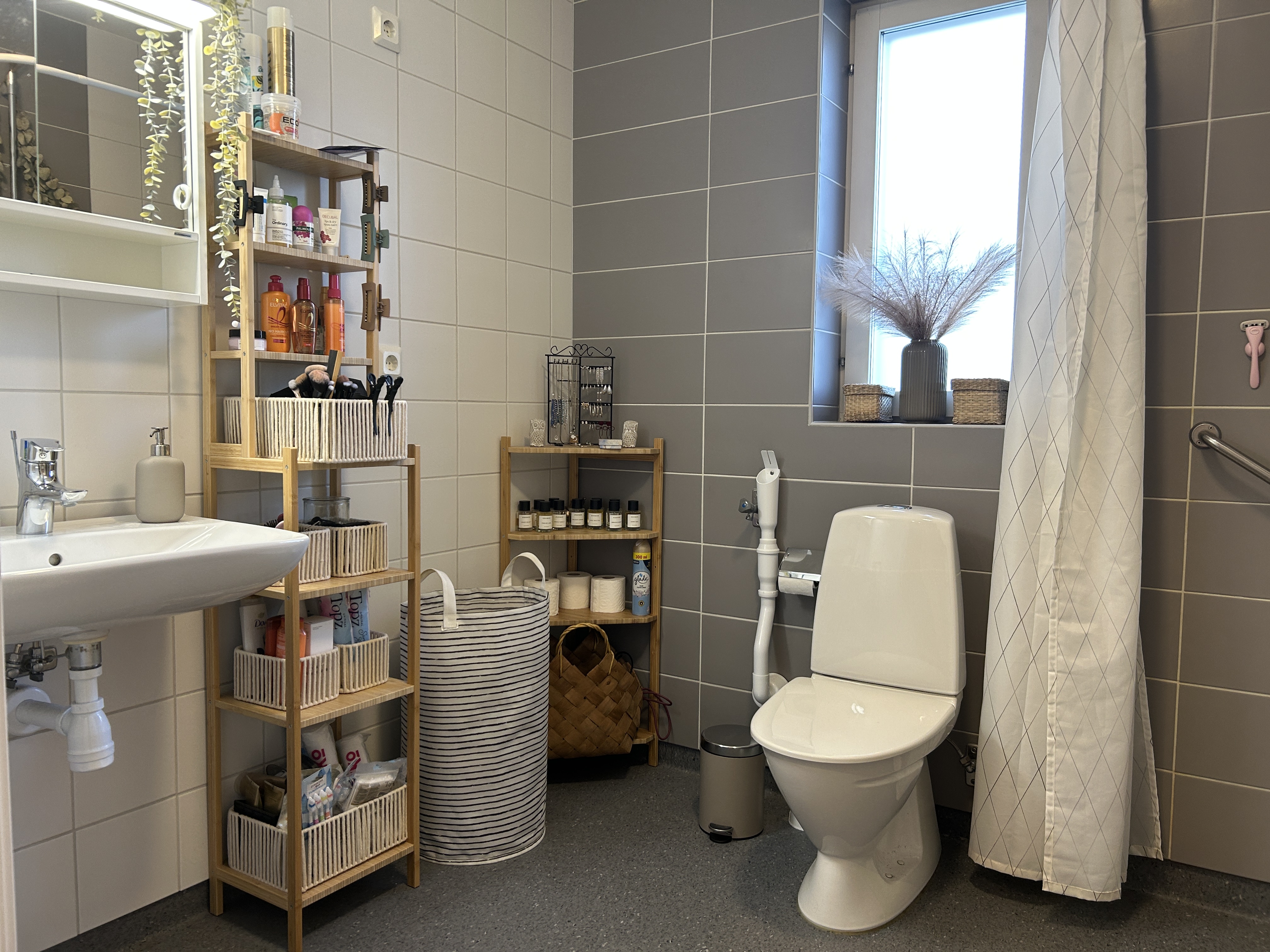 1 rok · 38 m² i Kävlinge – bild 6