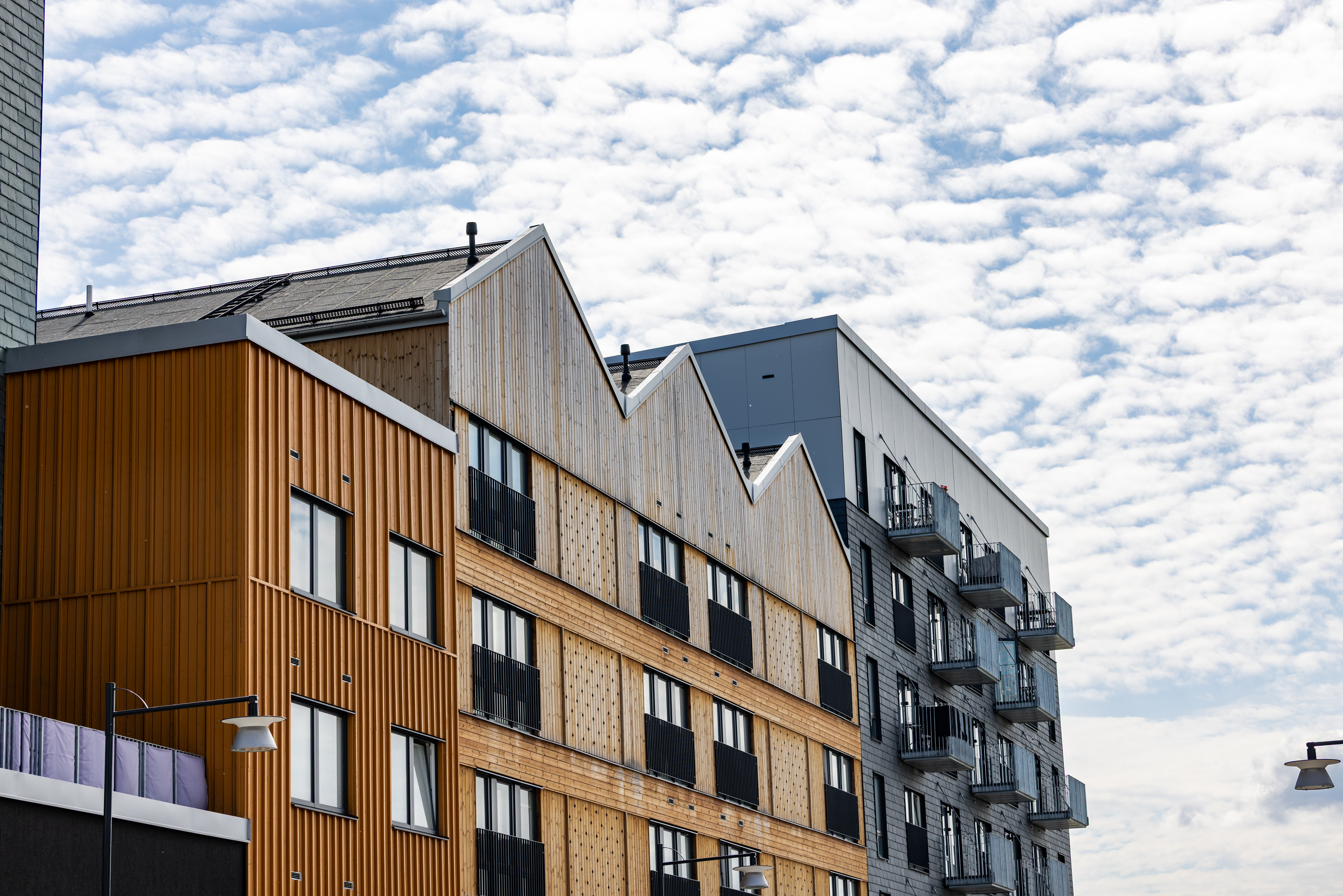 1 rok · 33 m² i Järfälla – bild 7
