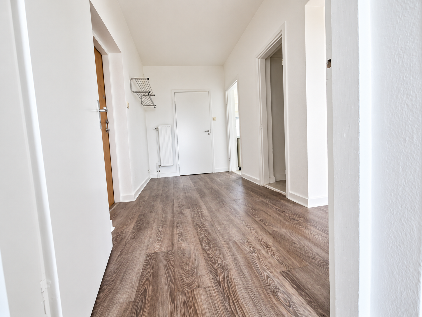 3 rok · 85 m² i Härnösand  – bild 5