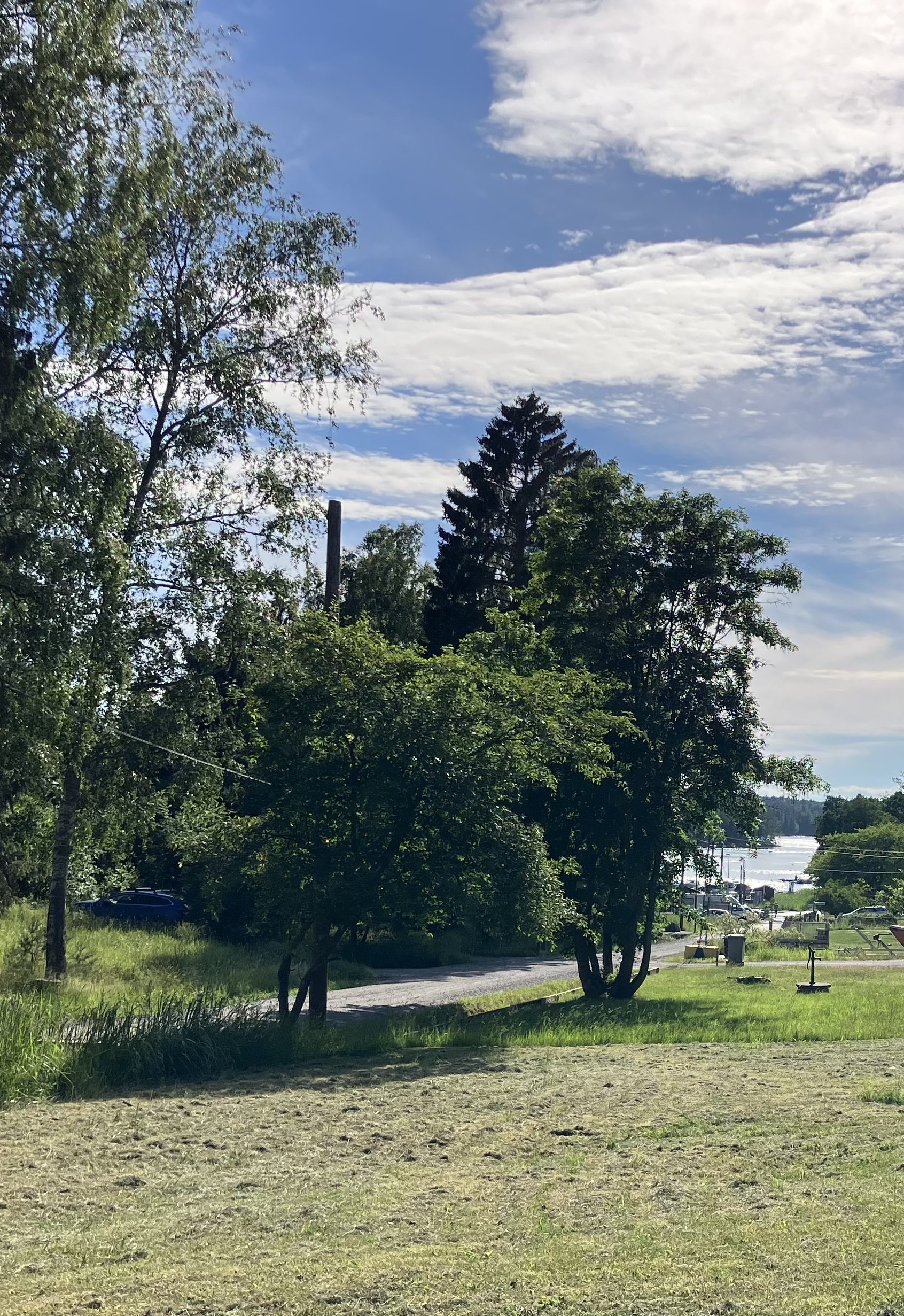 3 rok · 40 m² i Värmdö – bild 13