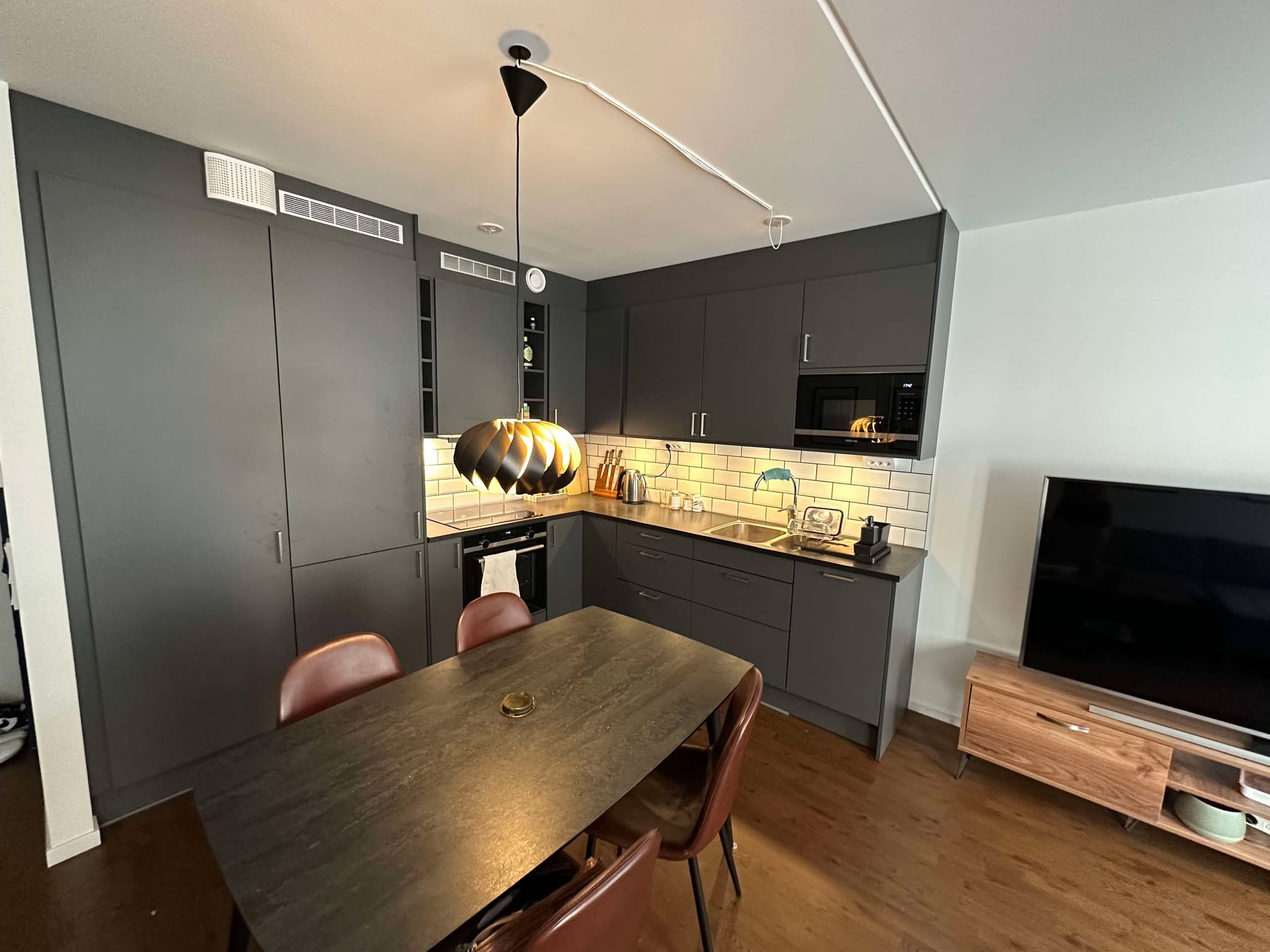 Nordgårdsgatan, Göteborg — photo 3