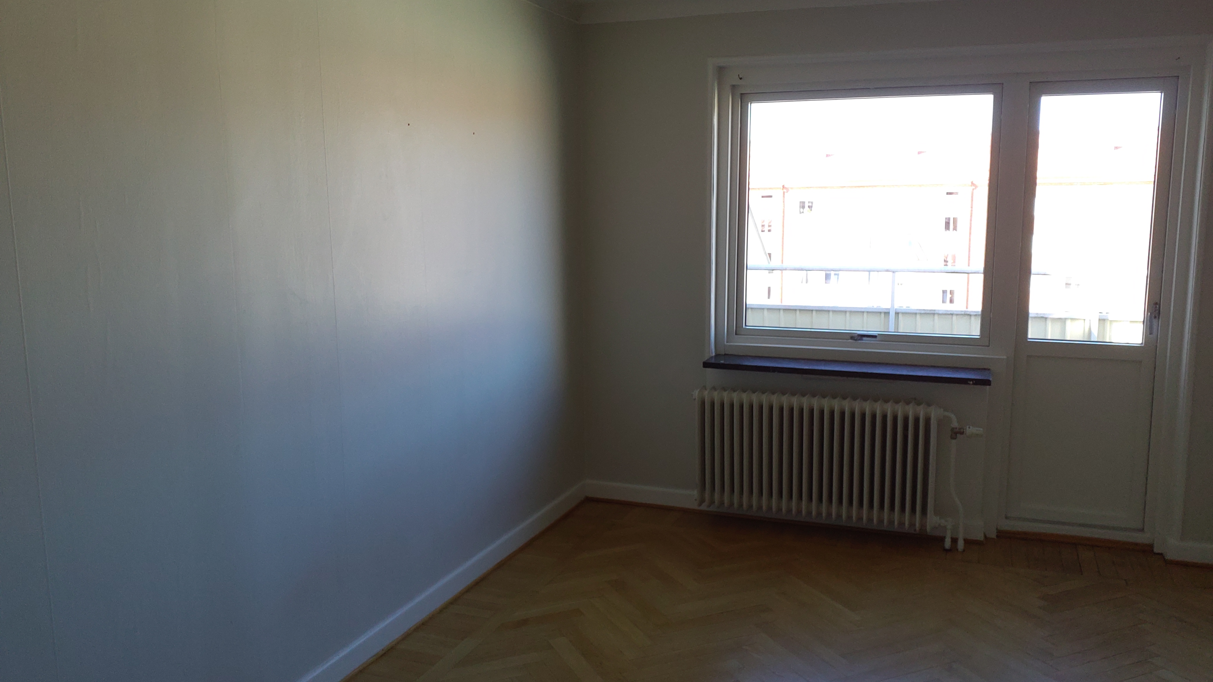 Apartment in Uddevalla, Karlsberg - Bild 2