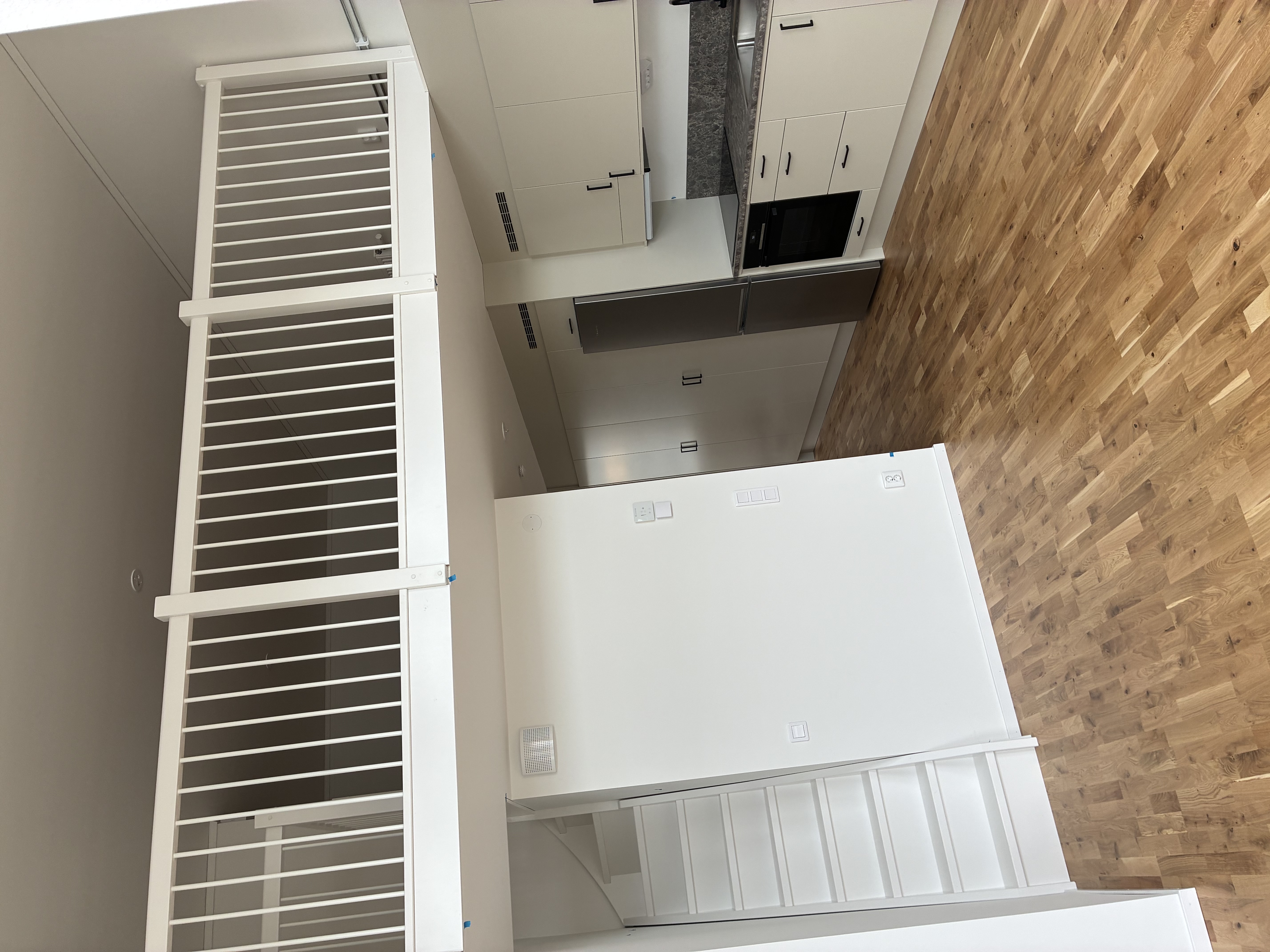 Klockelundsvägen, Farsta — photo 2