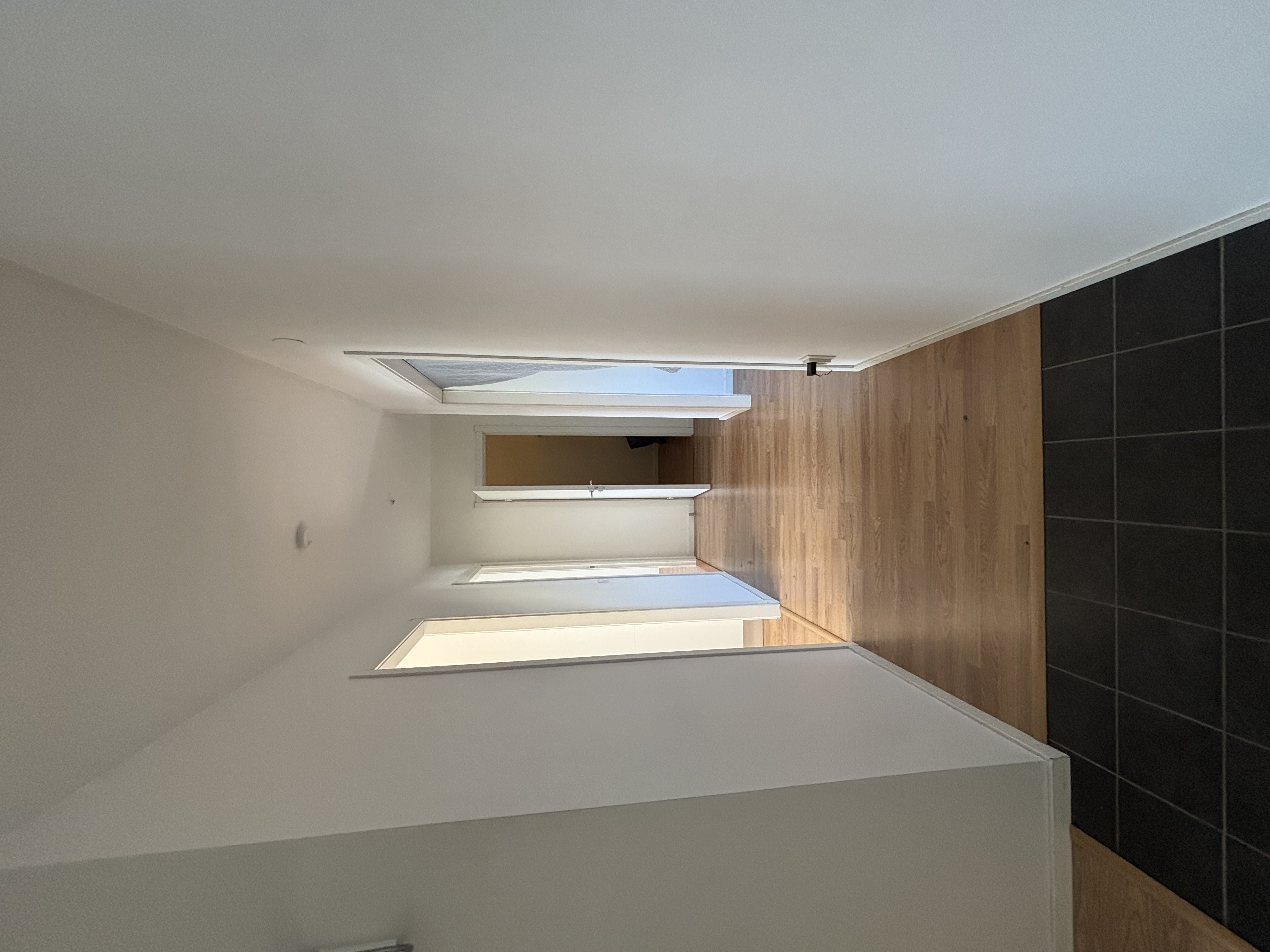 3 rok · 80 m² i Tidaholm – bild 8