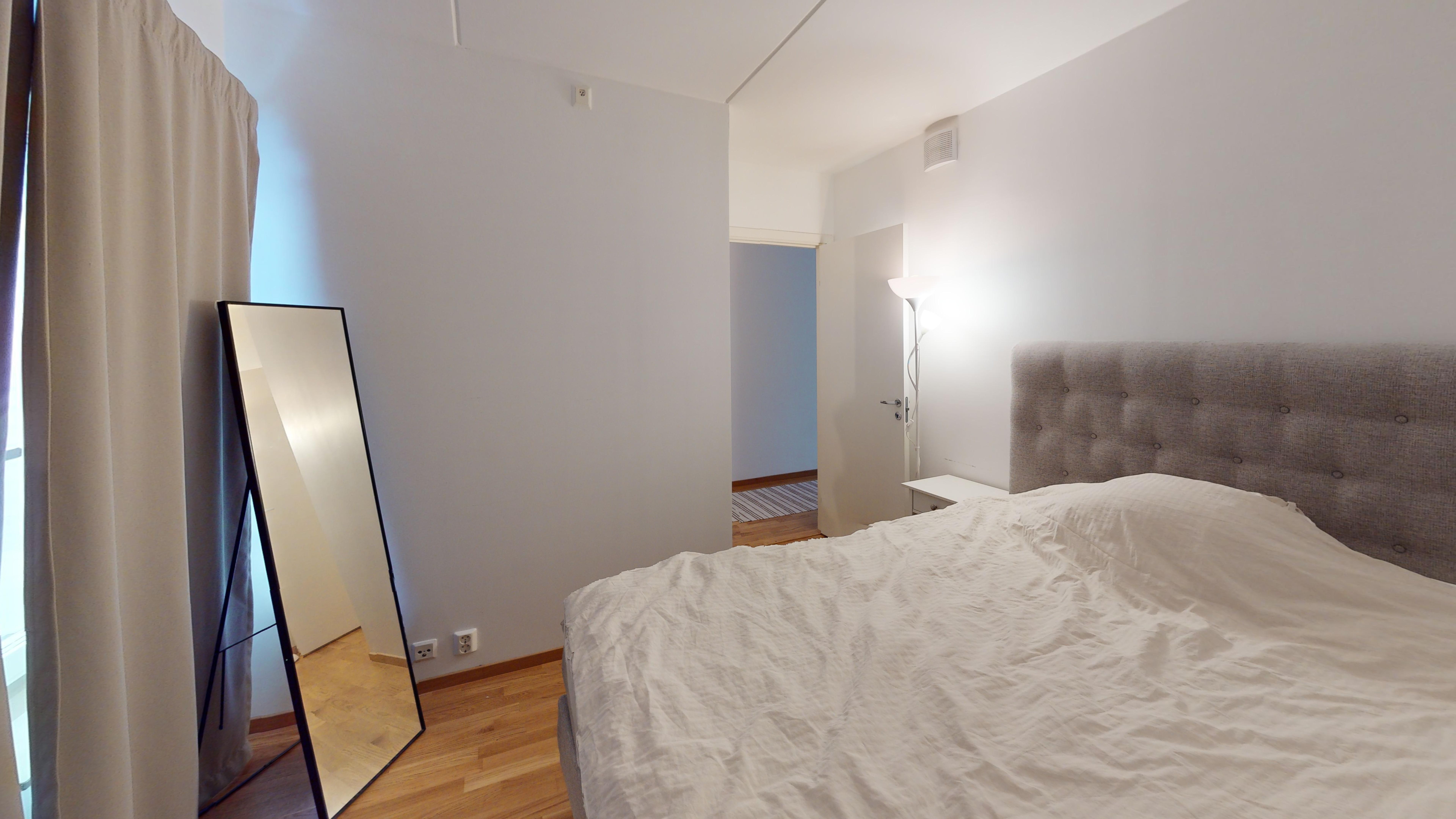Grepgatan 16, Helsingborg