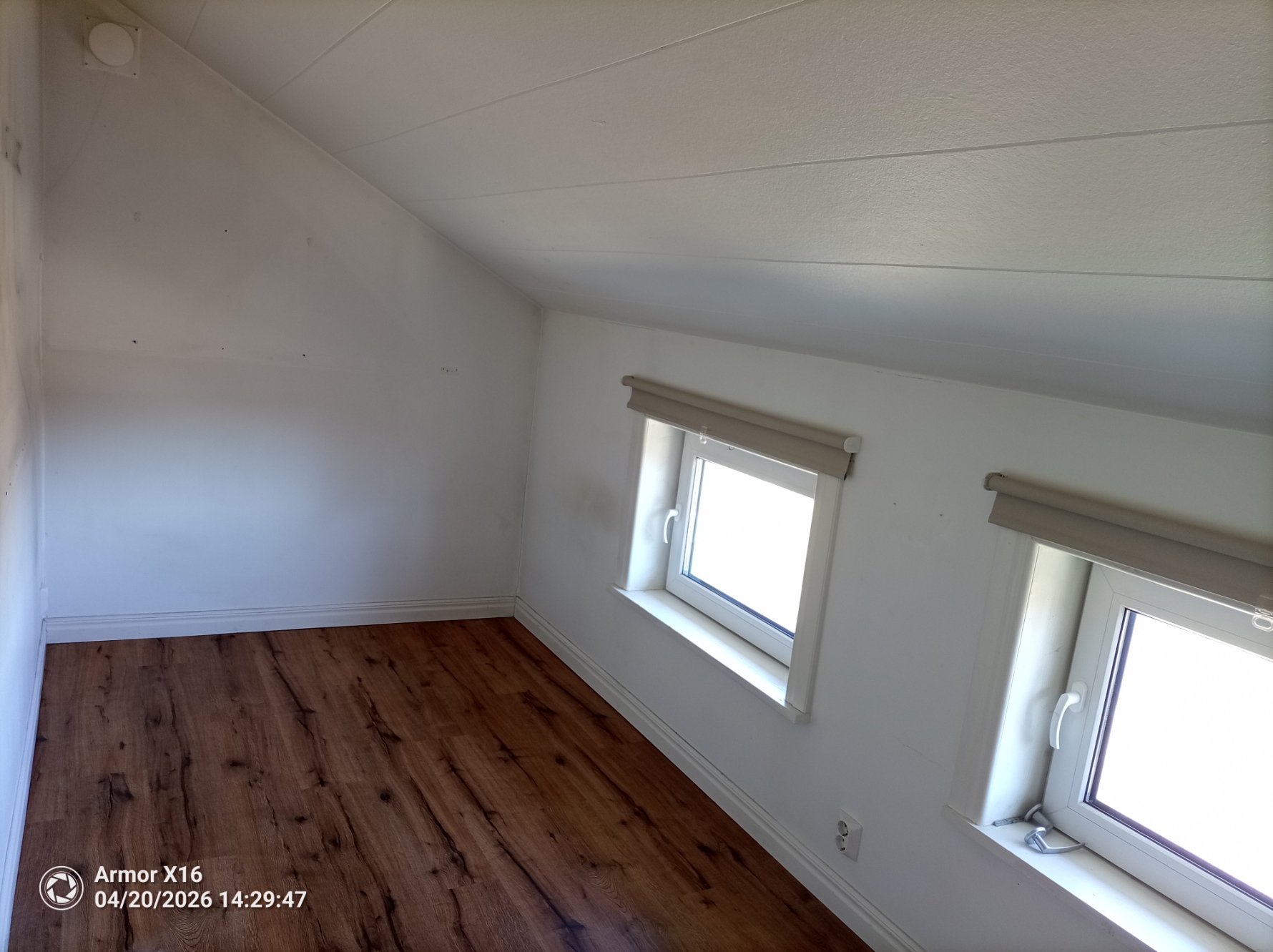 Lägenhet, 3 rooms, 60 sqm, Sundsvall