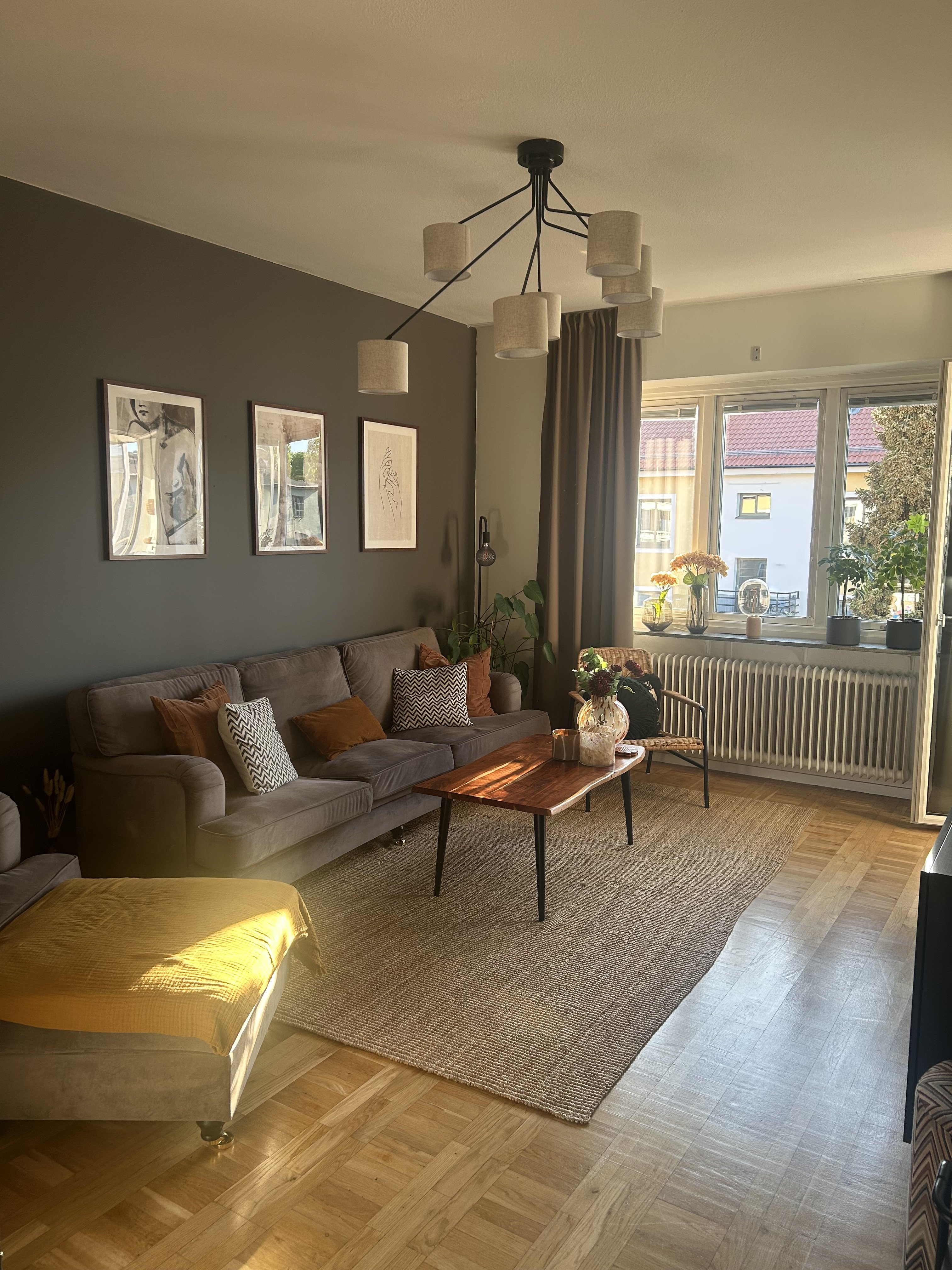 Vallgatan