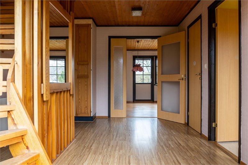 Qasa listing 1412866 - Bild 4