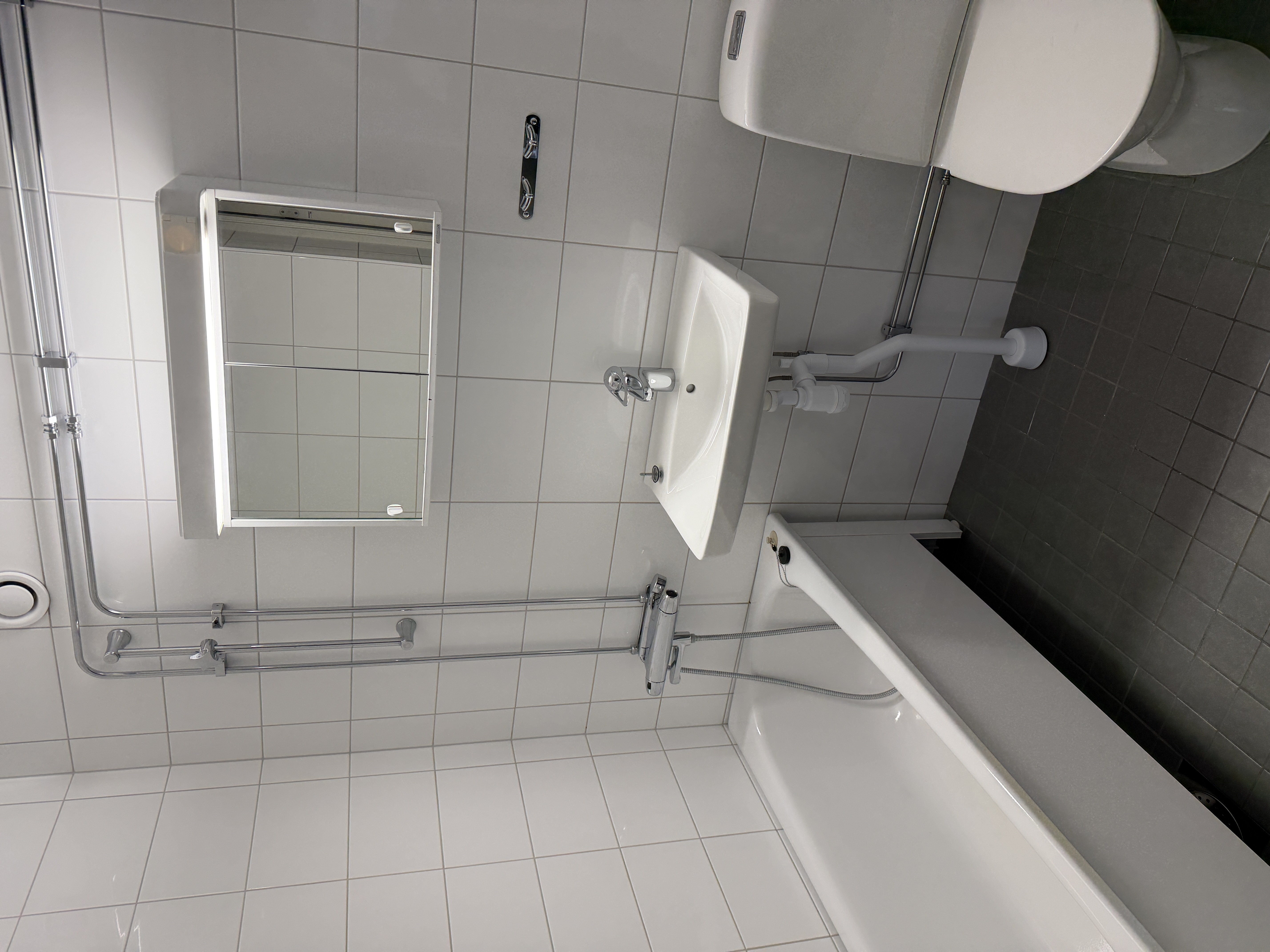 3 rok · 73 m² i Norrköping – bild 5