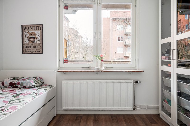 Prästgårdsgränd, Älvsjö — photo 3