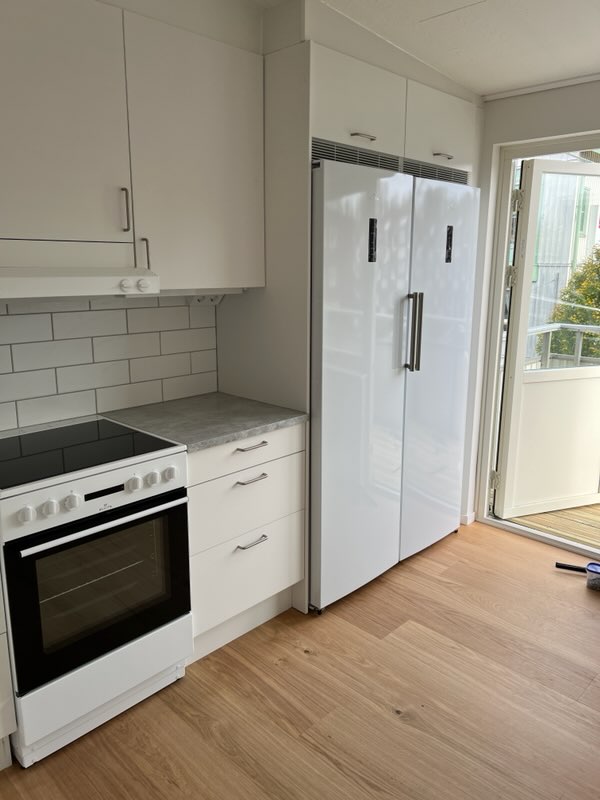 Göteborgsvägen 36