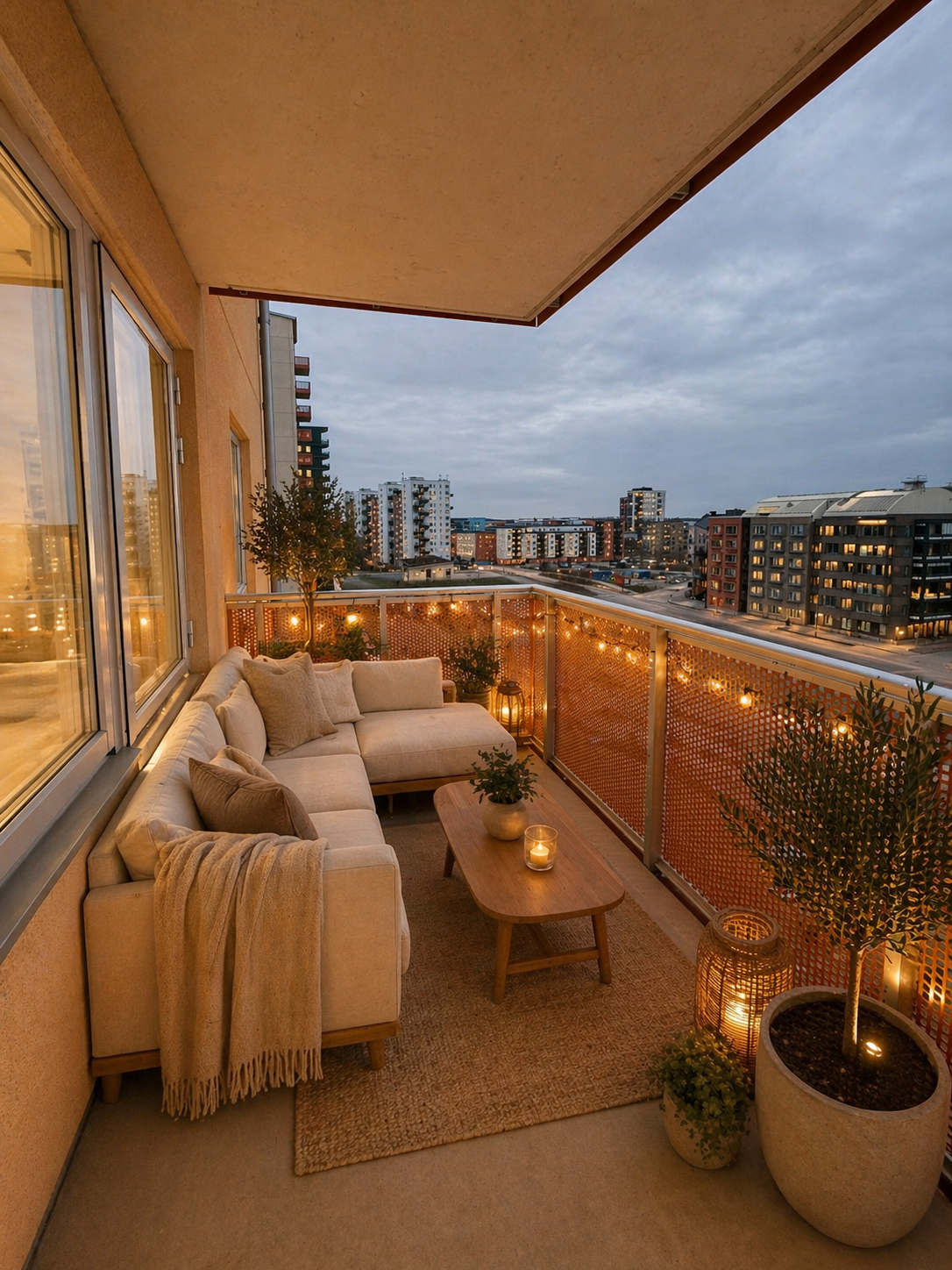 Babordsgatan 2 B, Västerås — photo 2