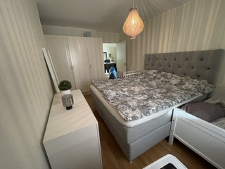 Lägenhet – Norrköping, Söderstaden - Bild 3