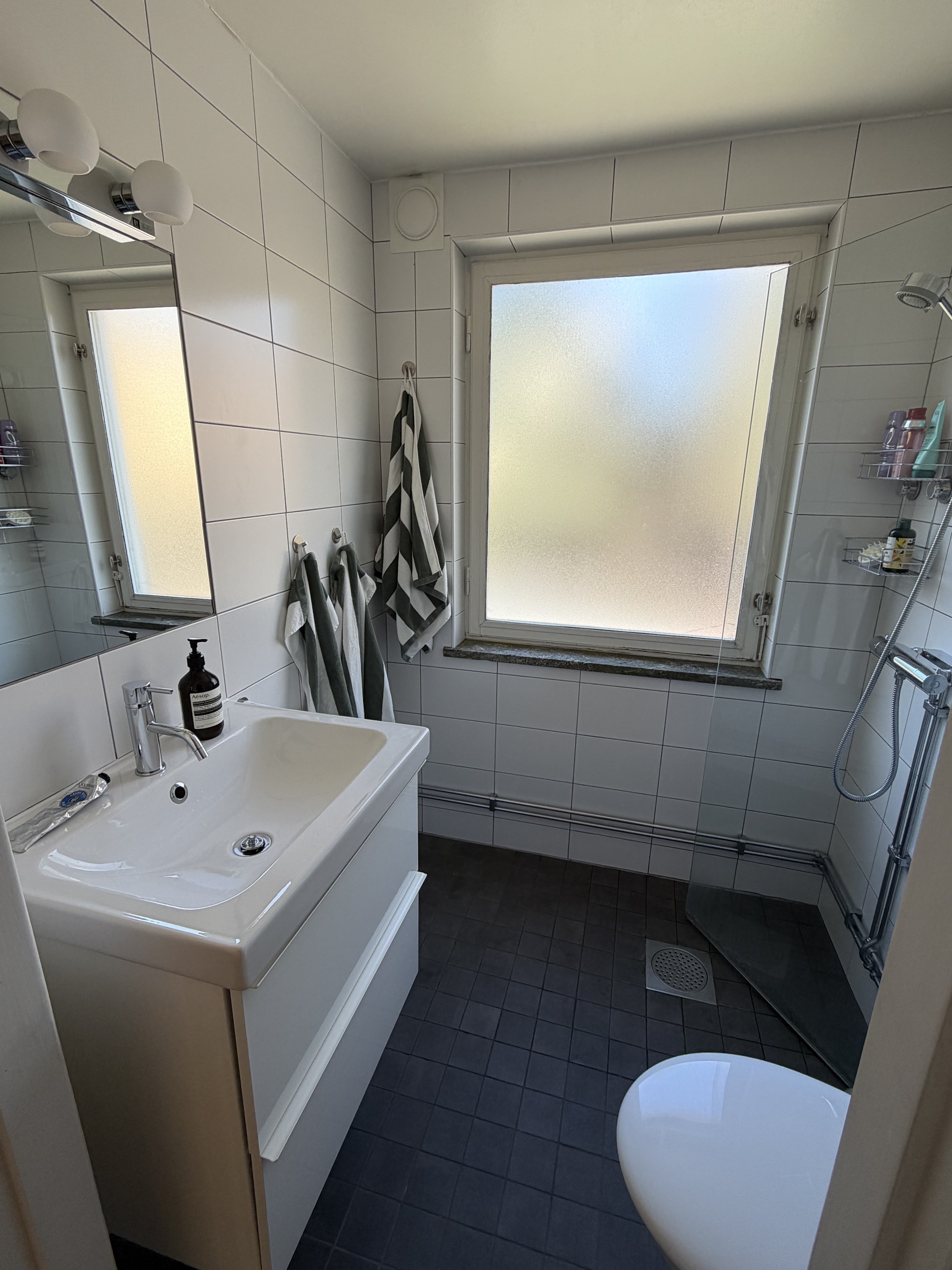 Kinnekullevägen, Bromma — photo 2