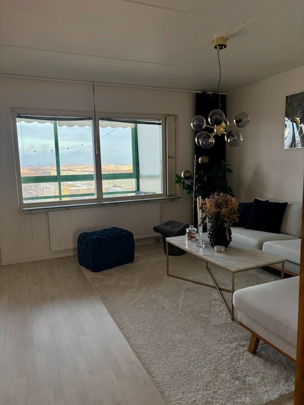 Widells väg, Malmö — photo 4