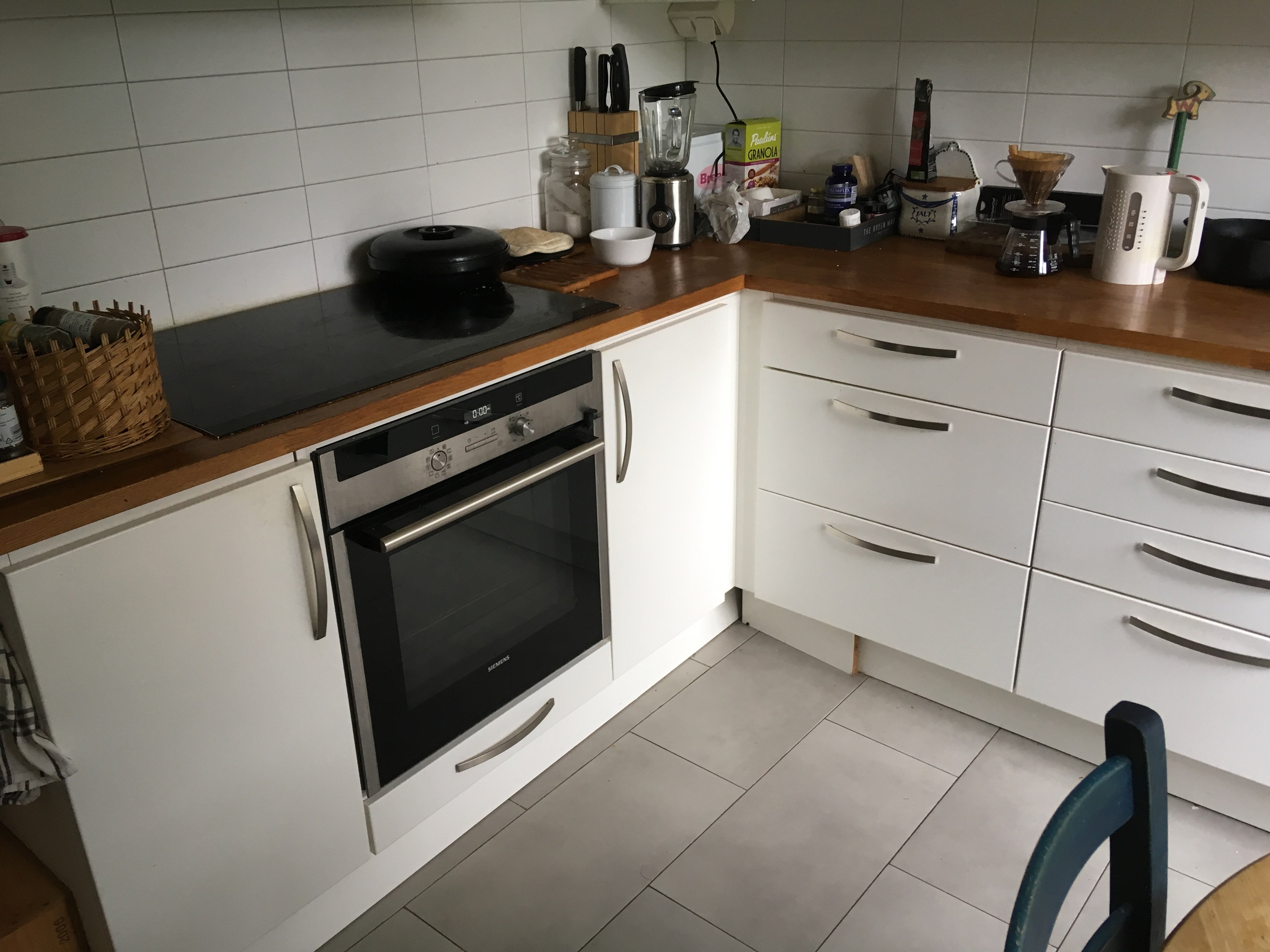 Backskåran, Bromma — photo 5