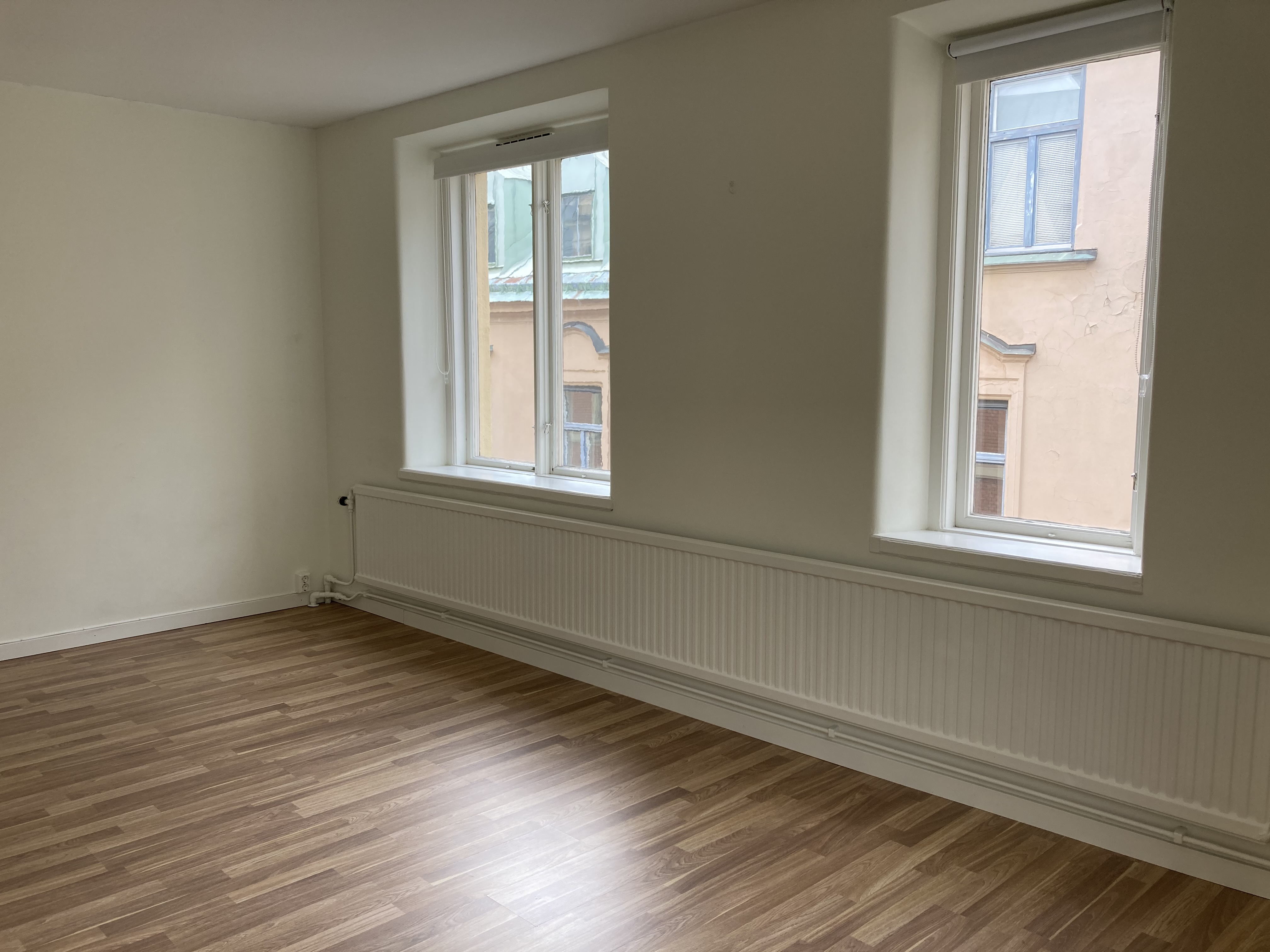 3 rok · 87 m² i Sundsvall – bild 7