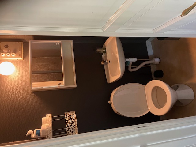 6 rok · 150 m² i Piteå – bild 13