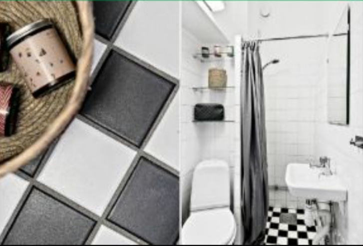 Värtavägen, Stockholm — photo 5