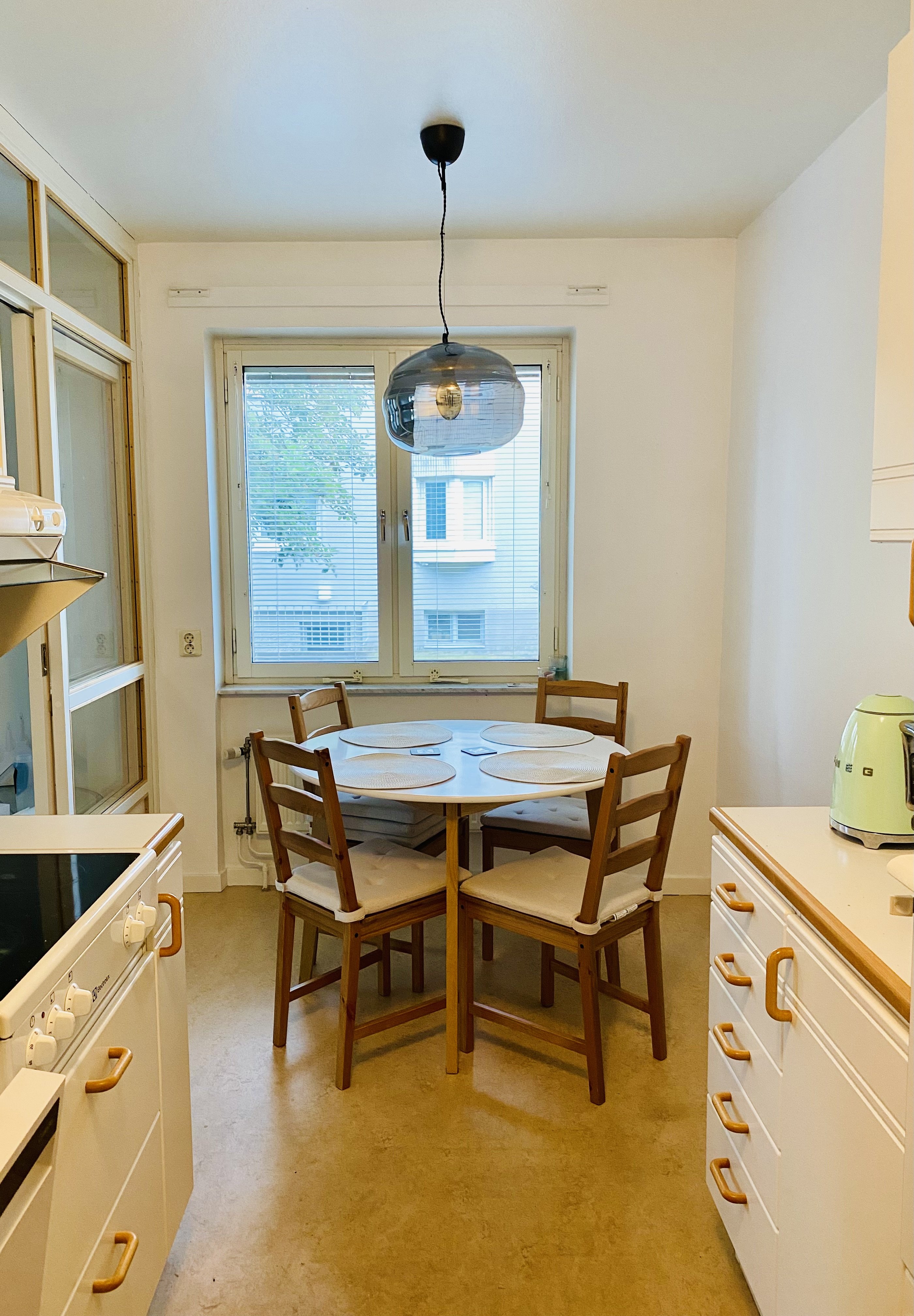 Byalagsgatan, Göteborg — photo 2