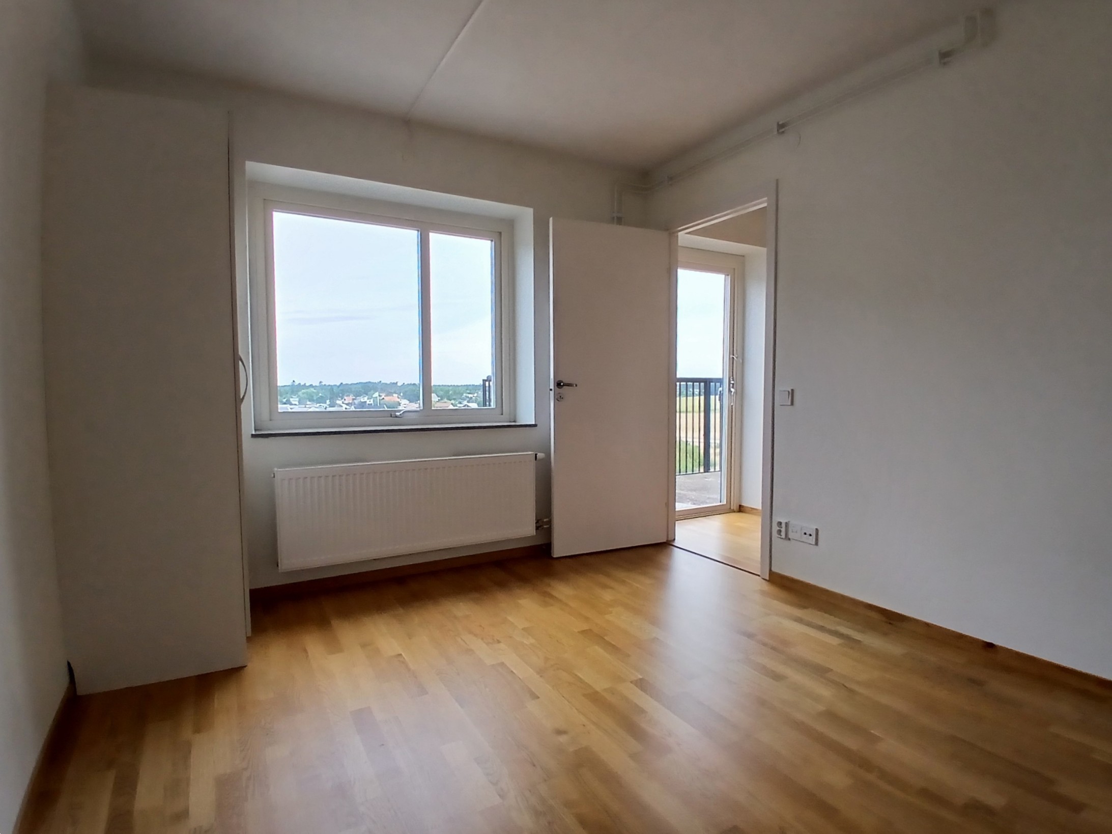 3 rok · 64 m² i Båstad – bild 11