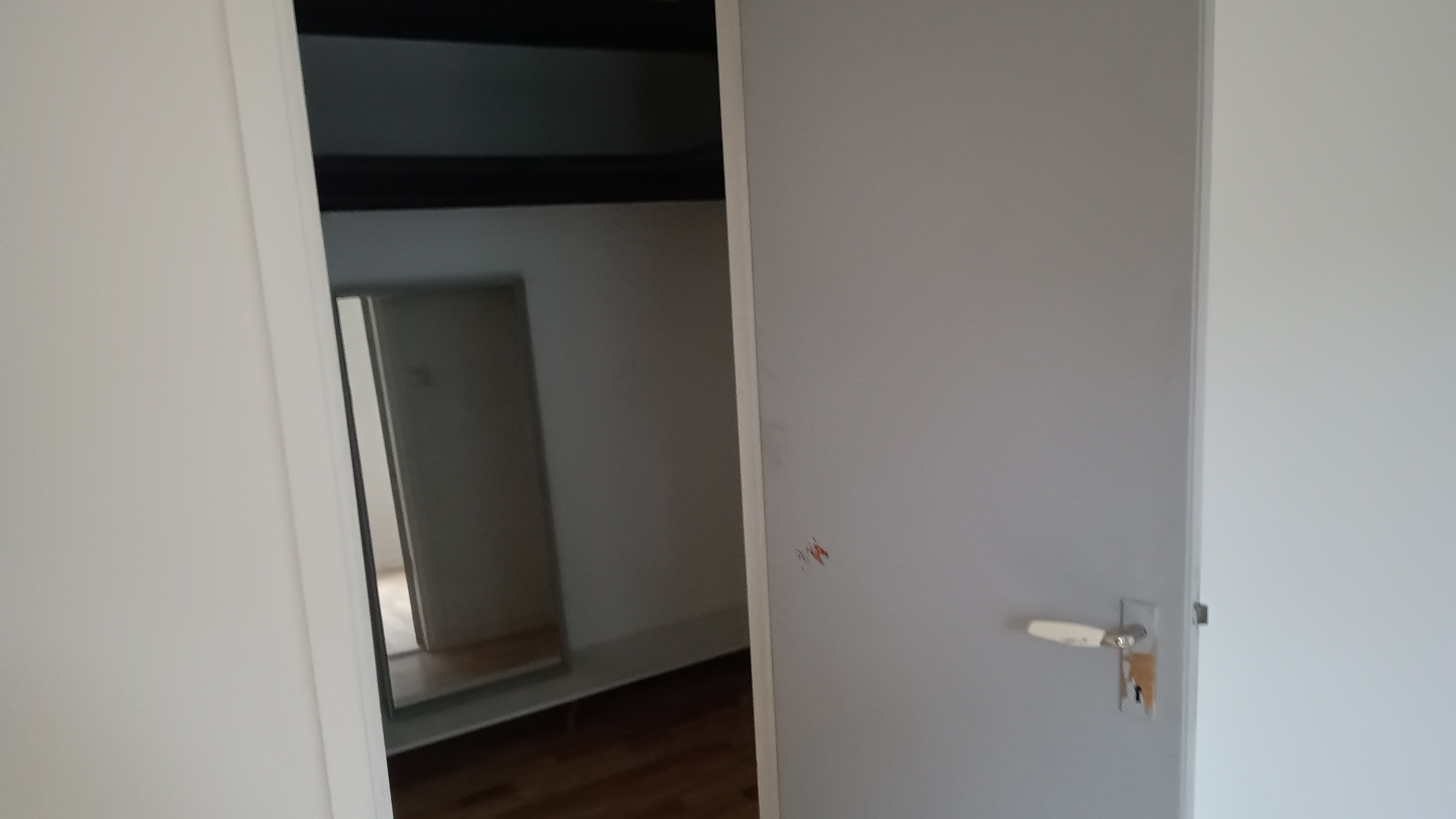 Lägenhet – Stockholm, Västertorp - Bild 4