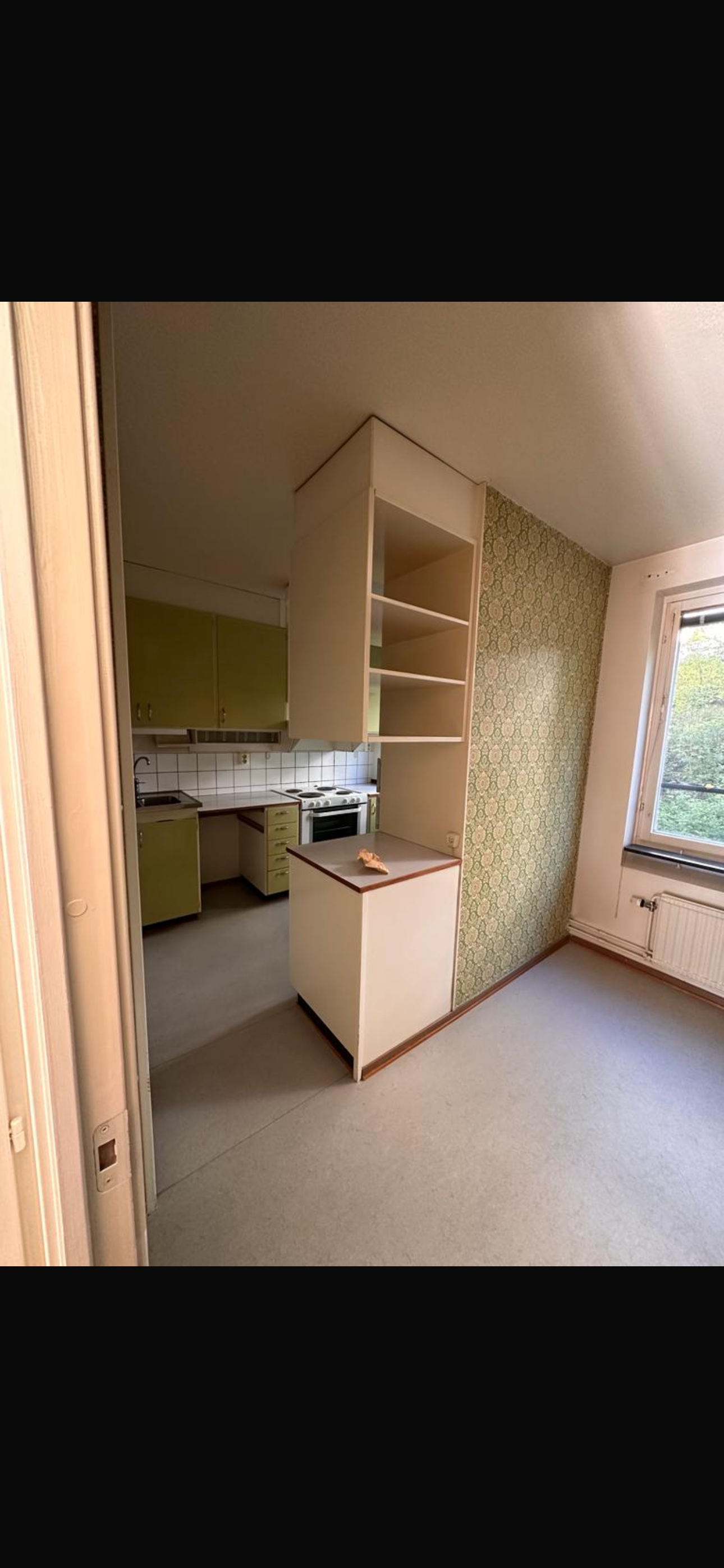 Äspholmsvägen , Stockholm — photo 2