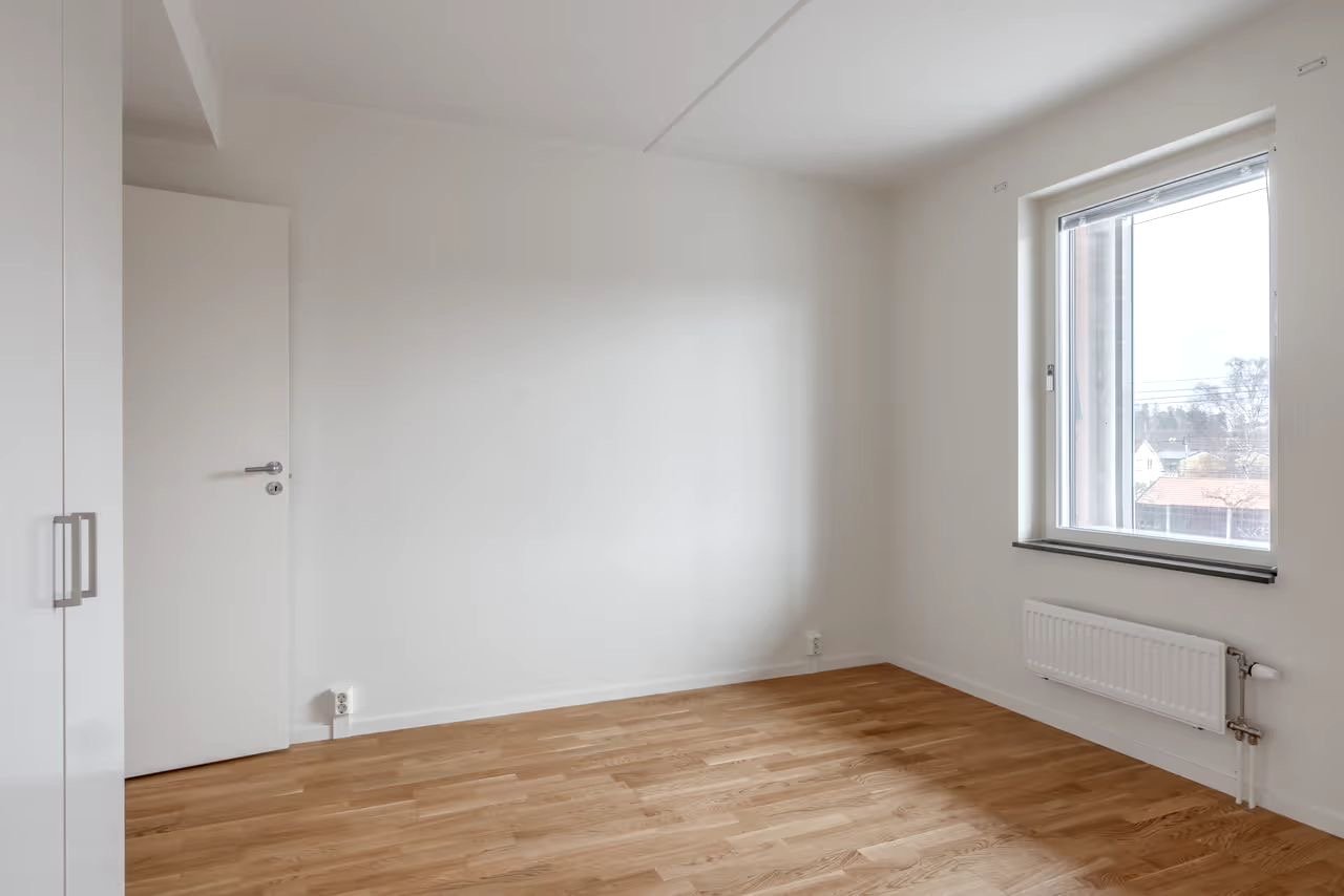 2 rok · 56 m² i Stockholm  – bild 4