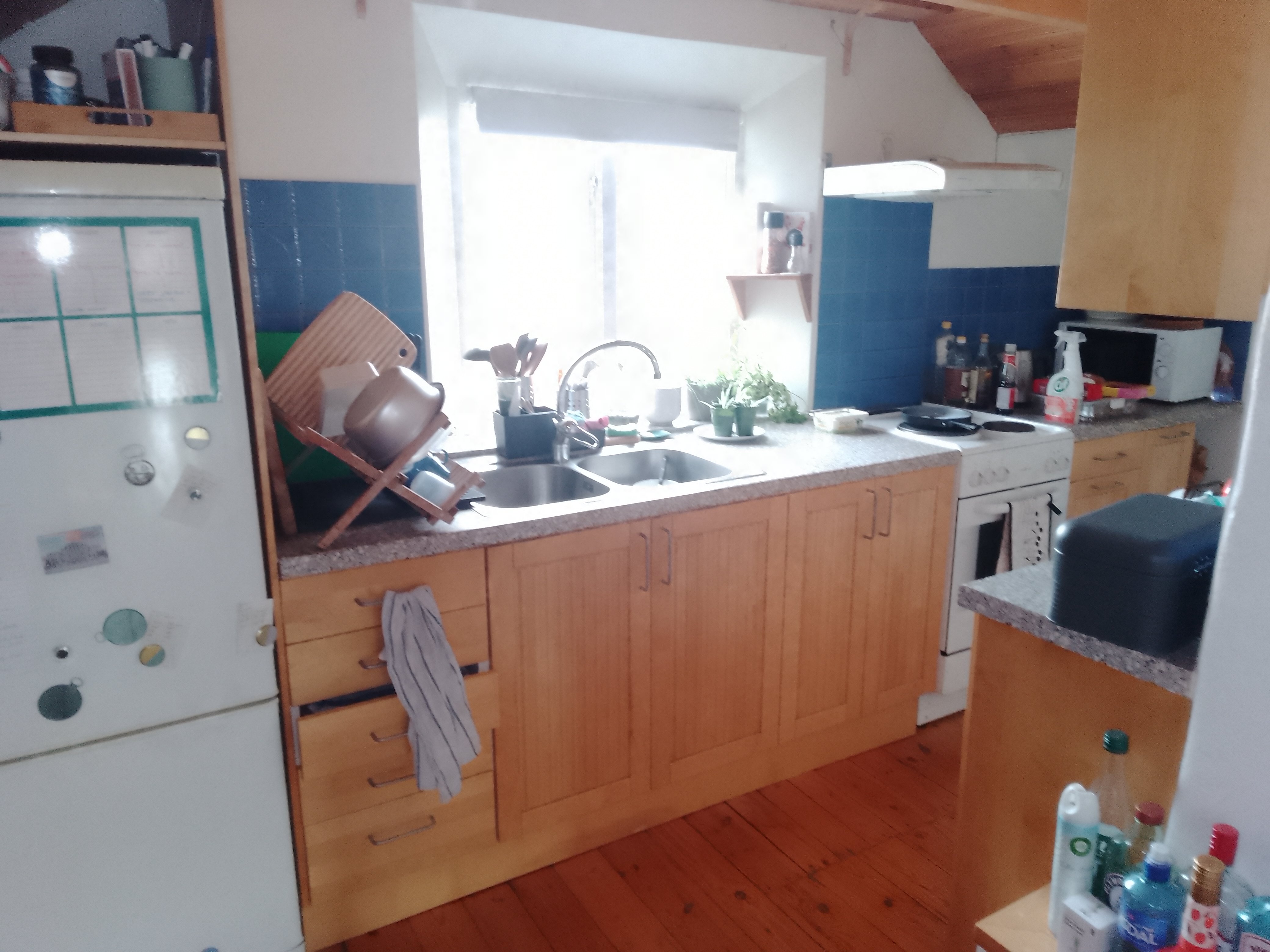 1 rok · 76 m² i Uppsala – bild 5
